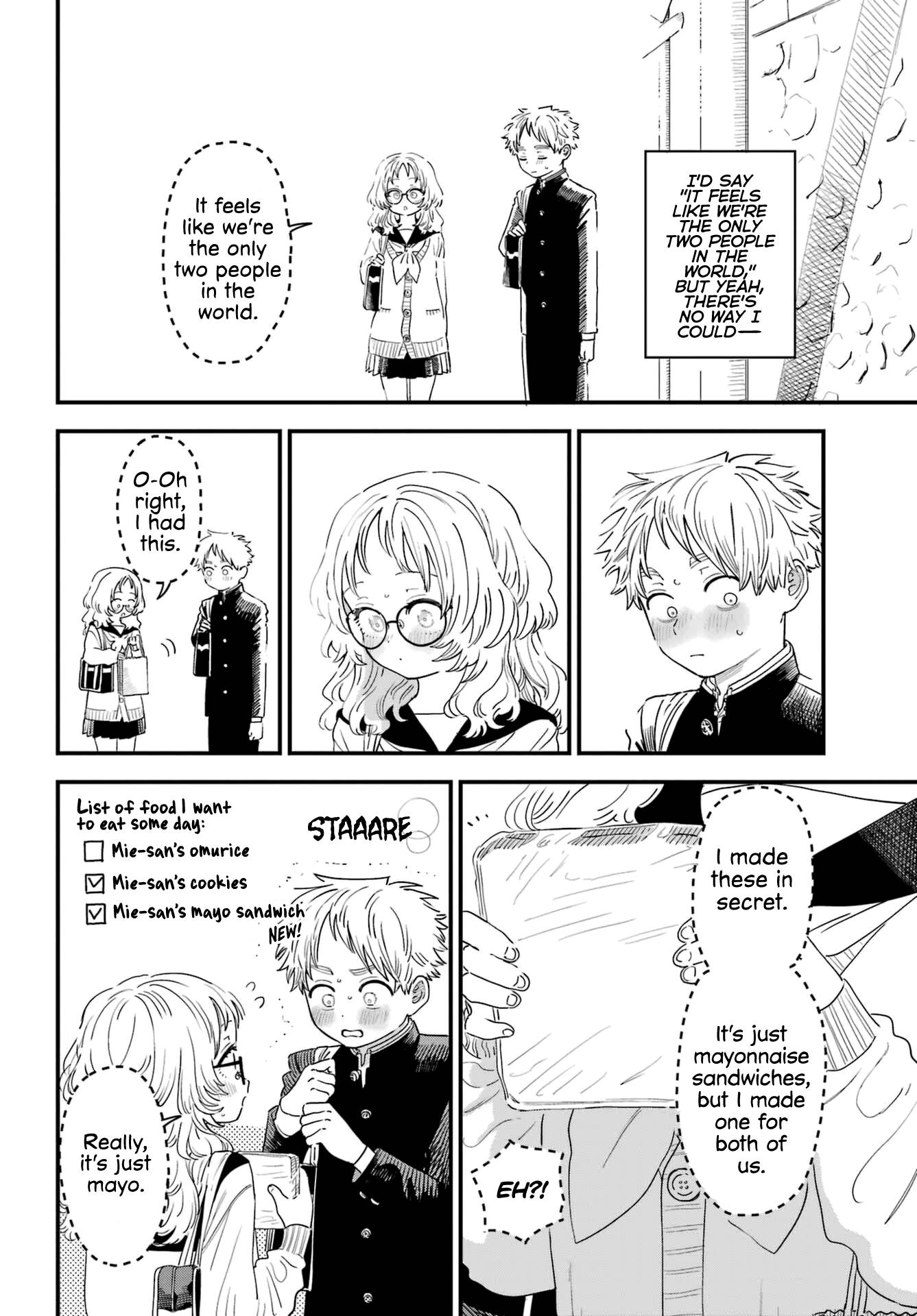 Page 14 of Chapter 89