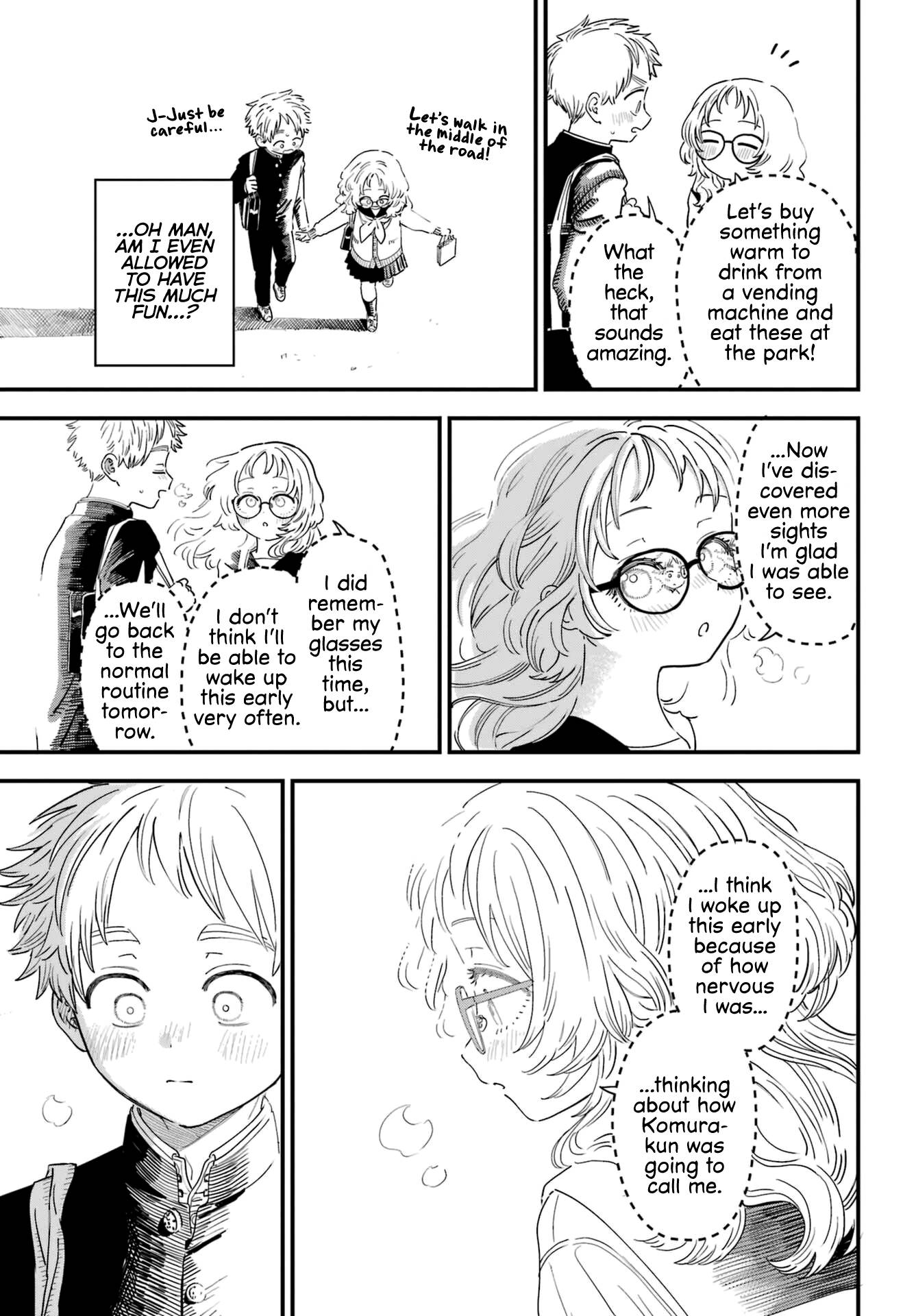 Page 15 of Chapter 89