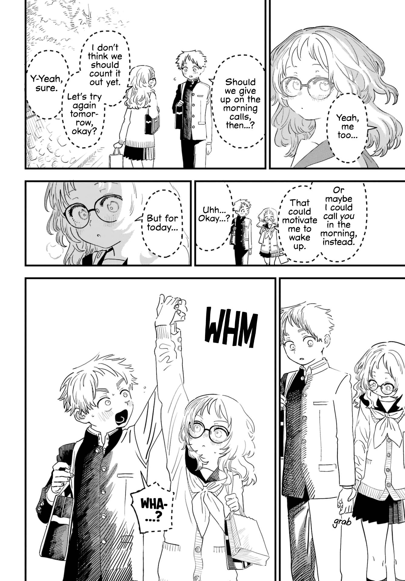 Page 16 of Chapter 89