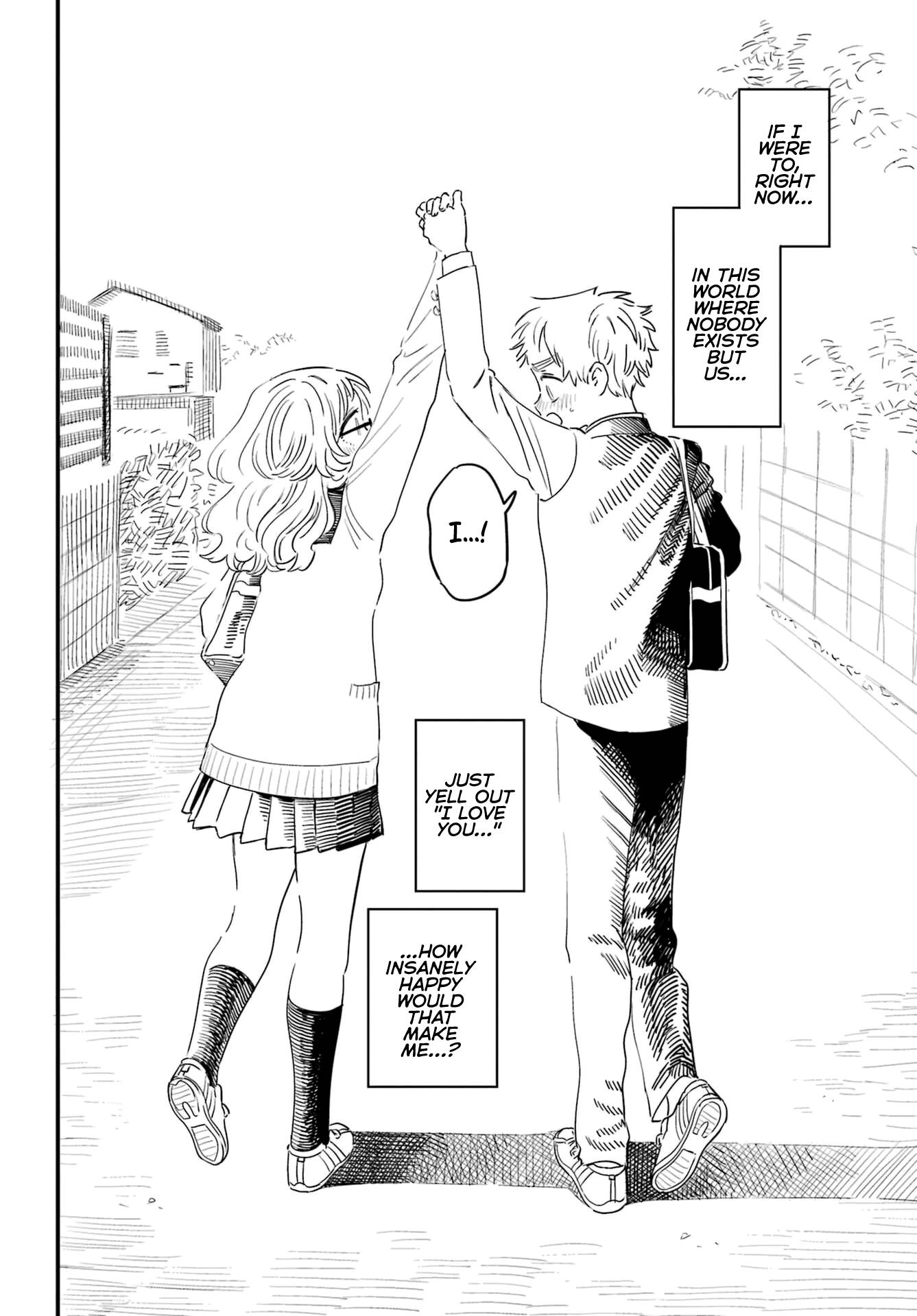 Page 18 of Chapter 89