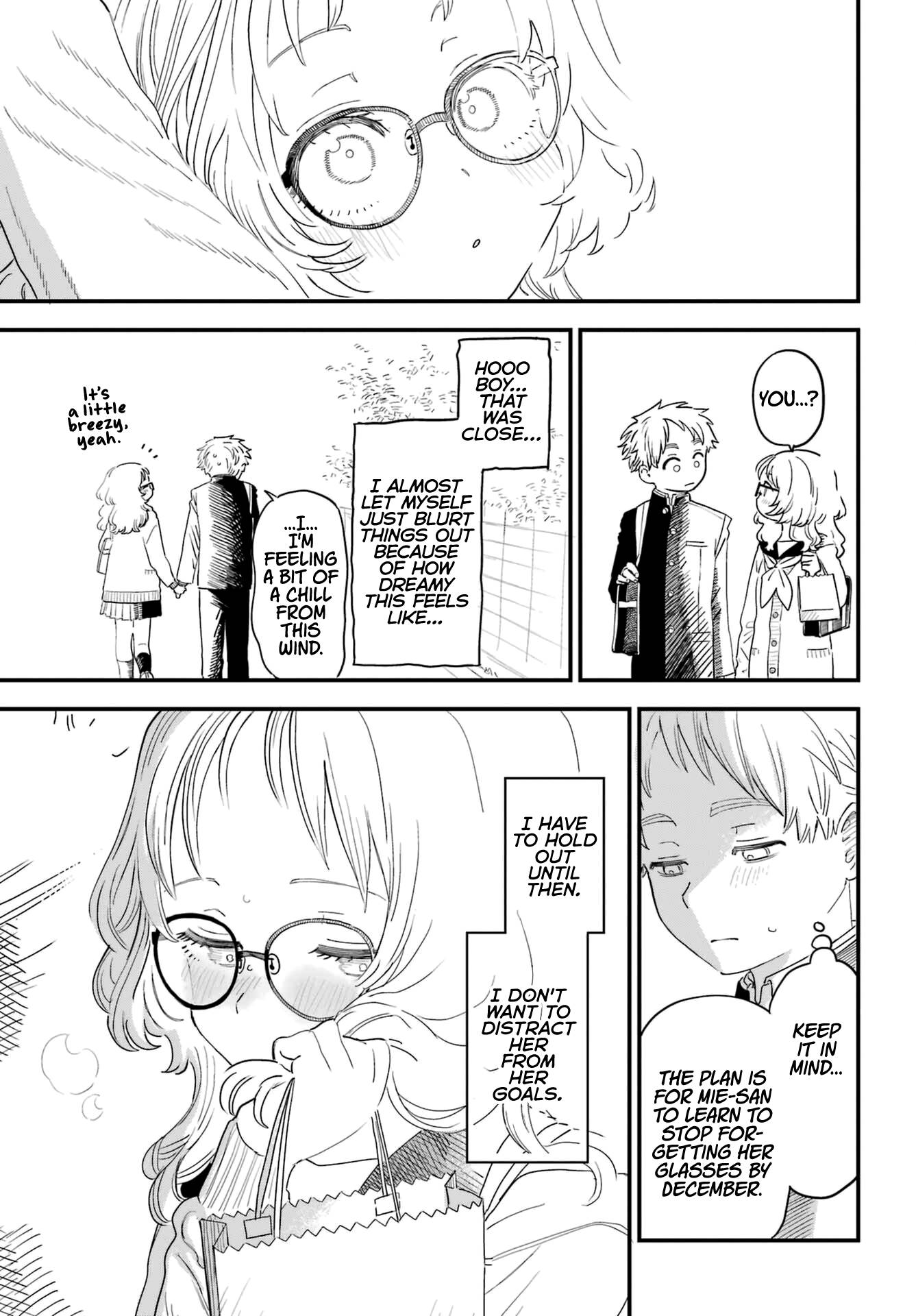 Page 19 of Chapter 89