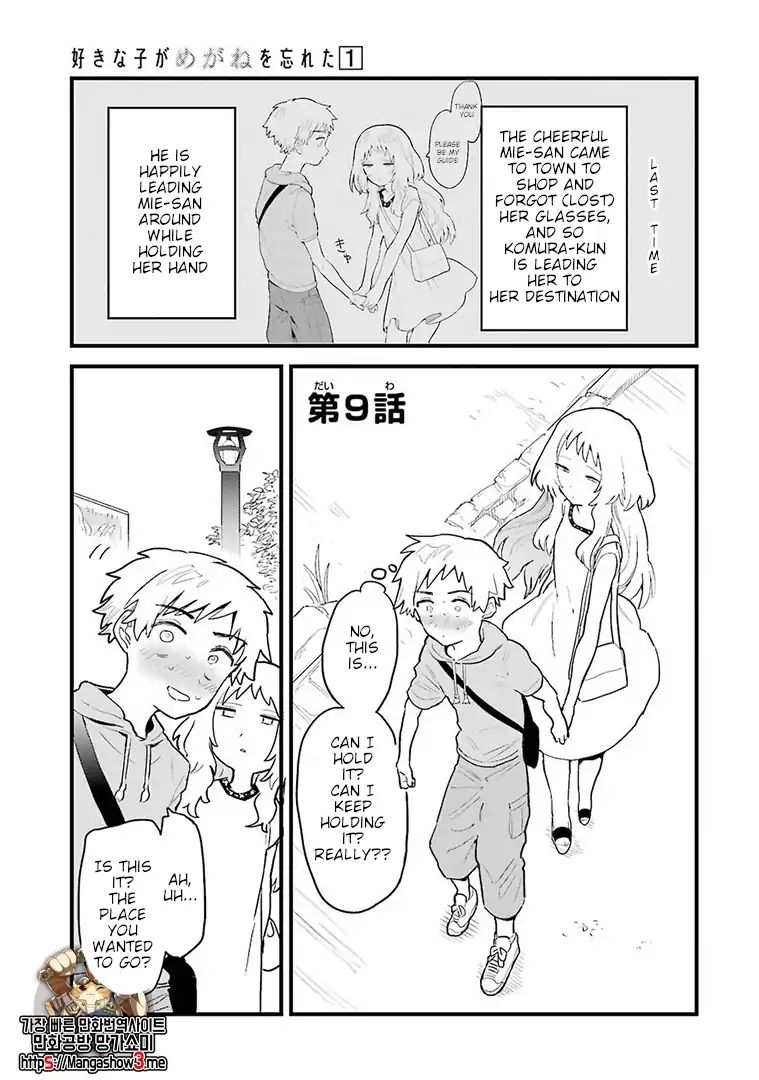 Page 2 of Chapter 9