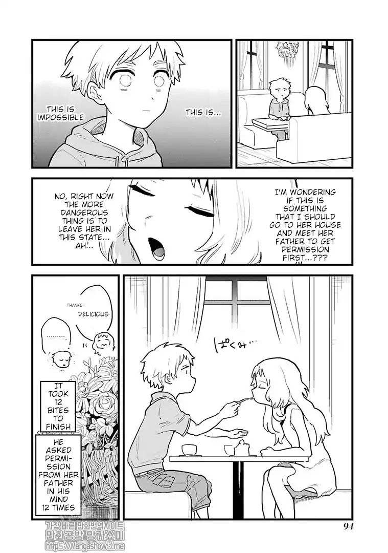 Page 5 of Chapter 9