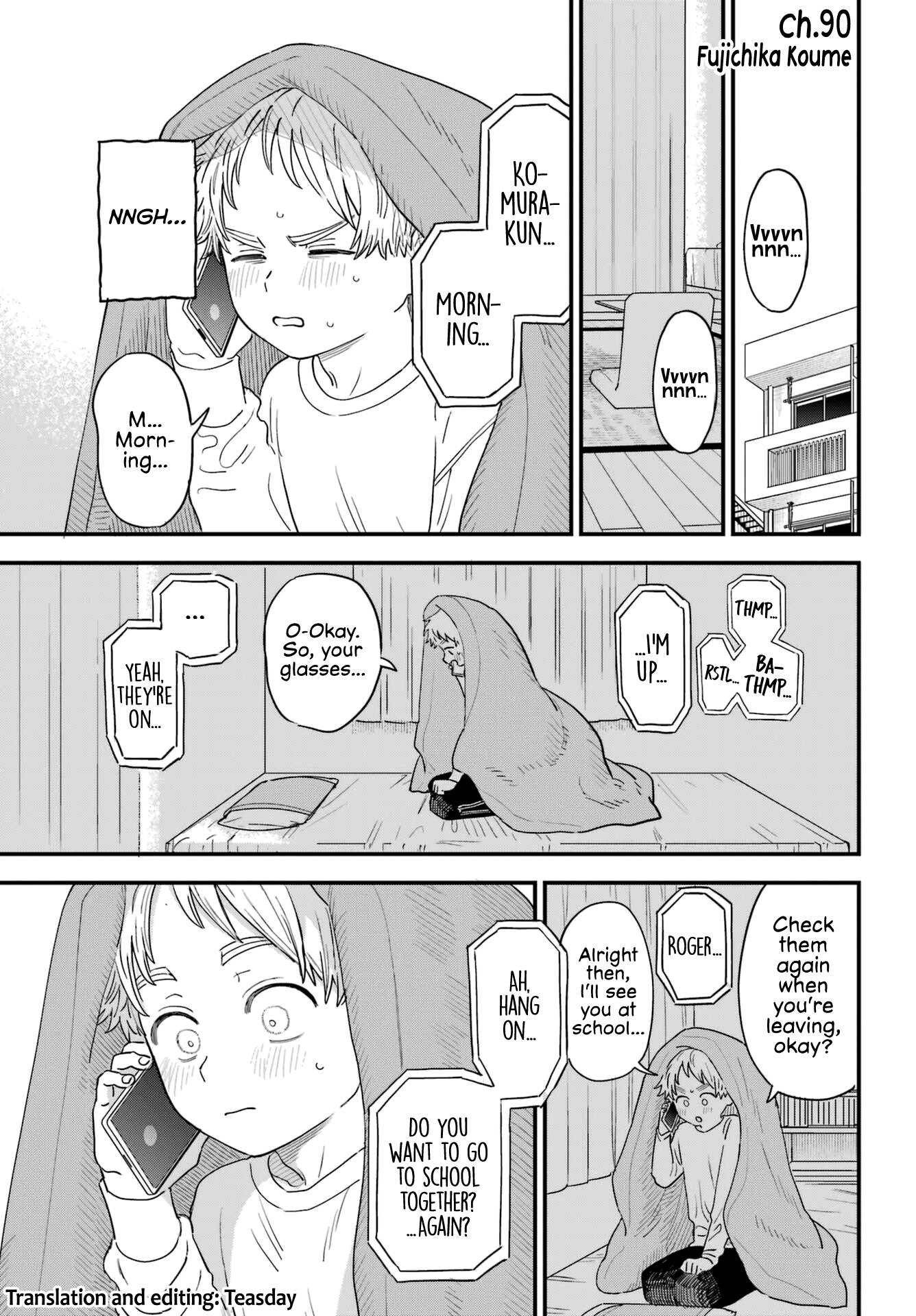 Page 5 of Chapter 90