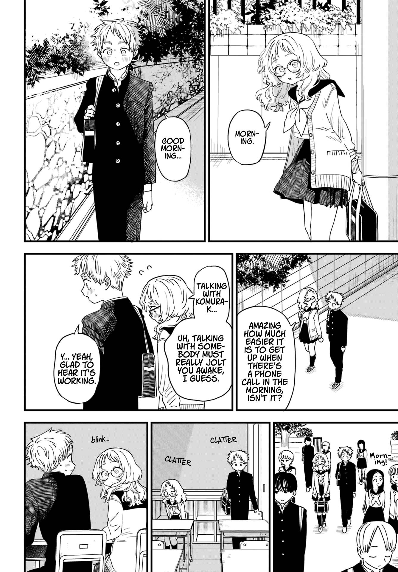 Page 6 of Chapter 90