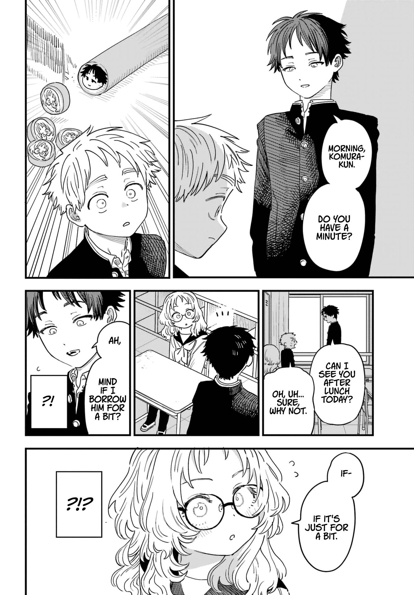 Page 8 of Chapter 90