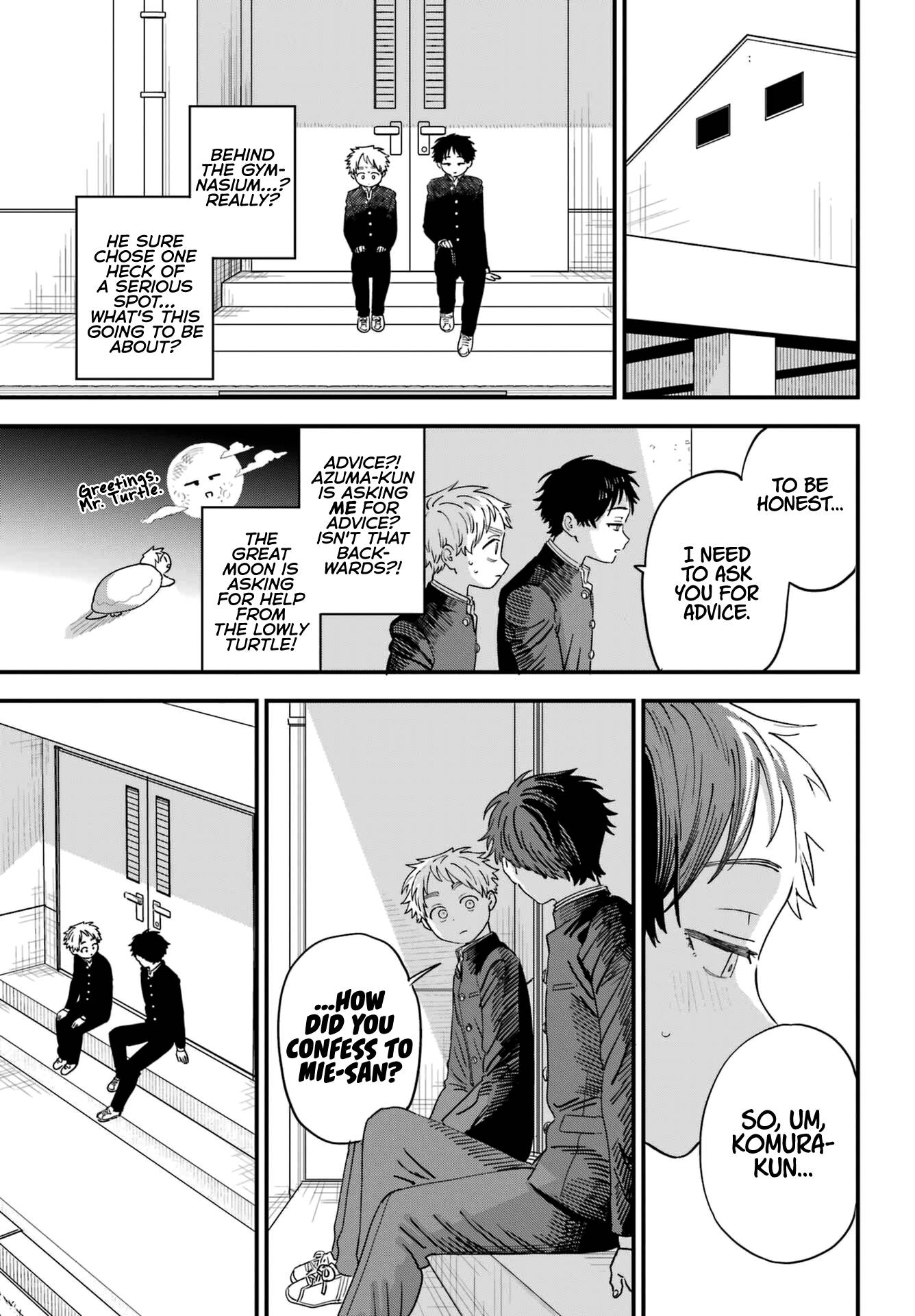Page 9 of Chapter 90