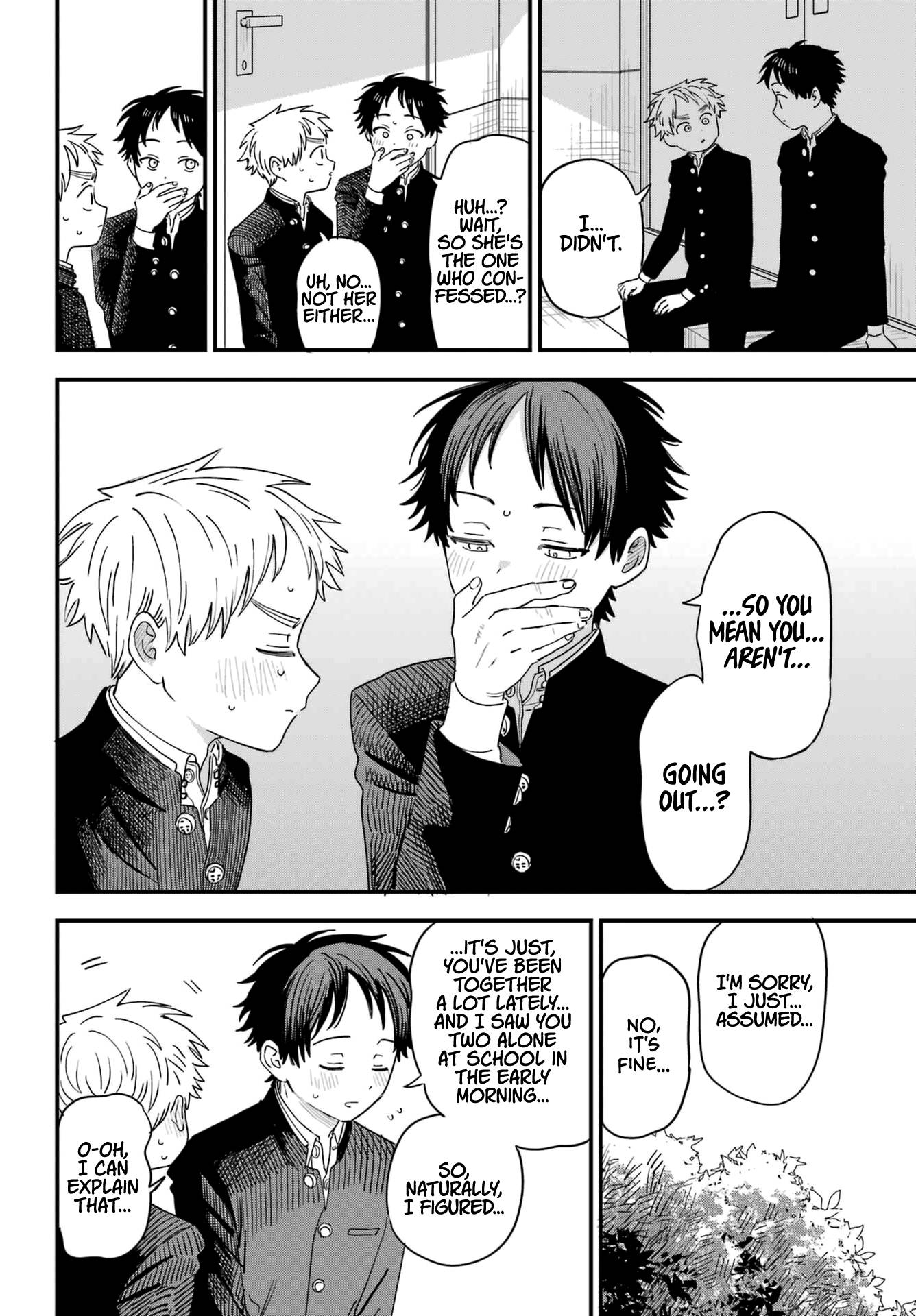 Page 10 of Chapter 90