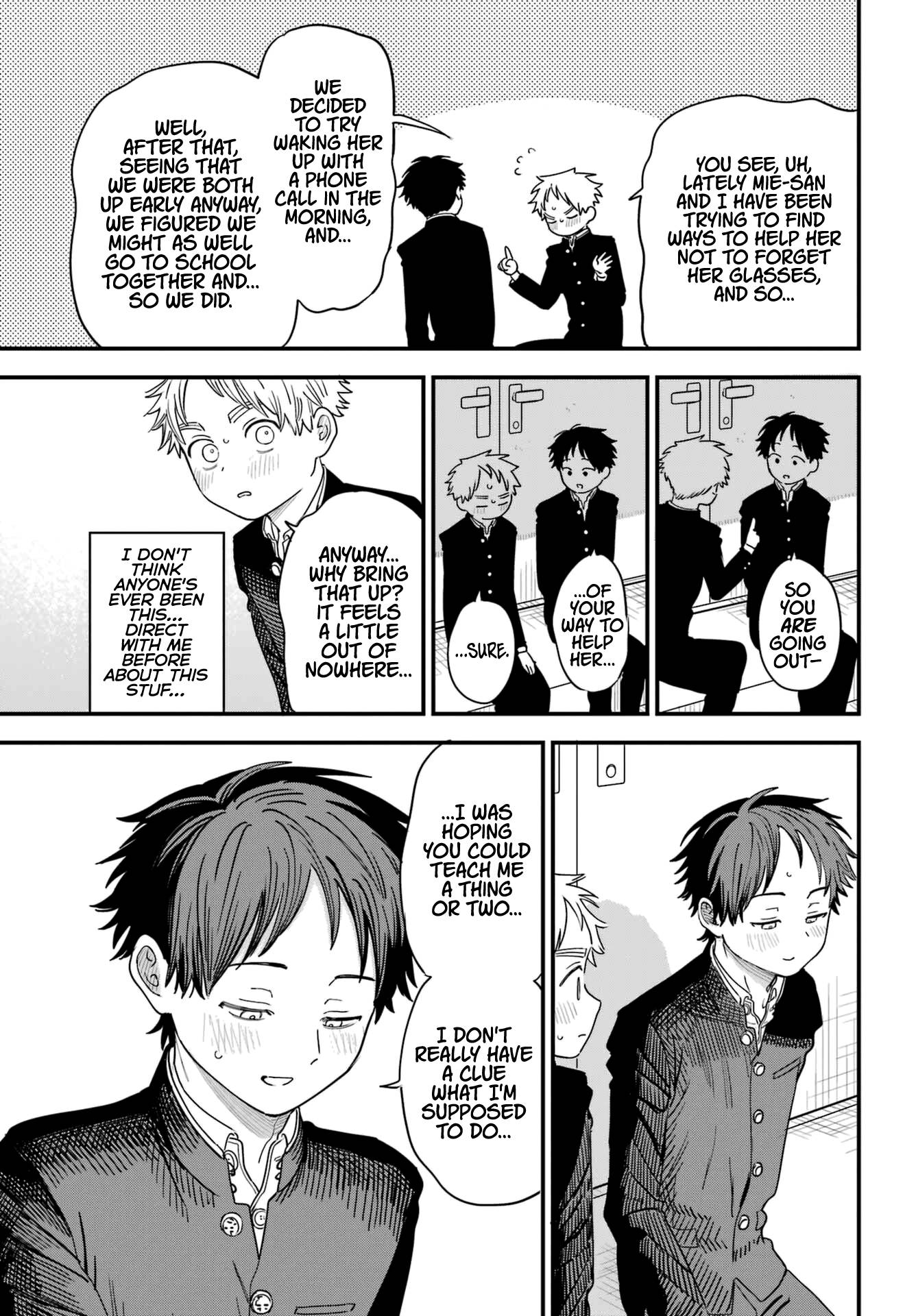 Page 11 of Chapter 90