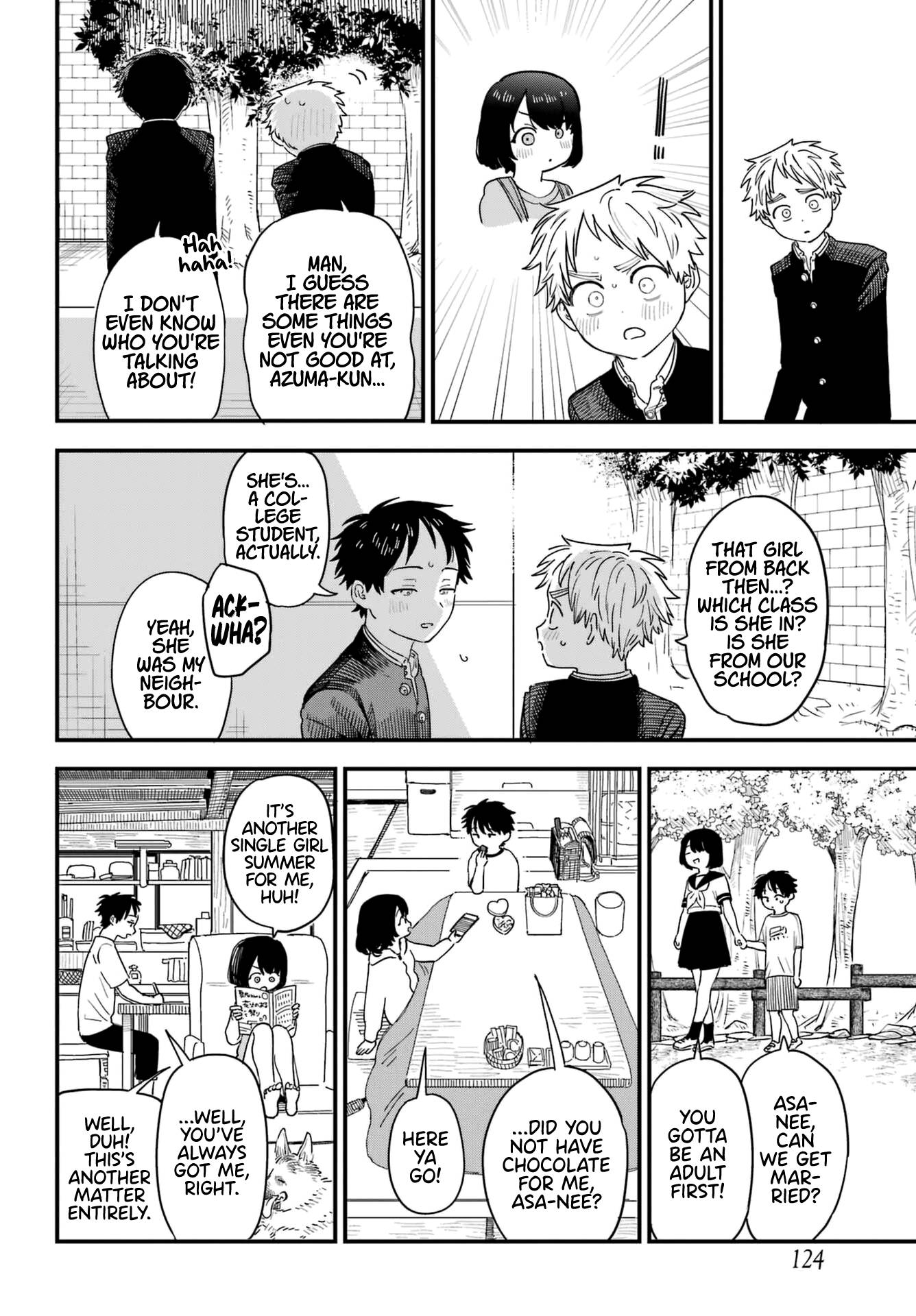 Page 12 of Chapter 90