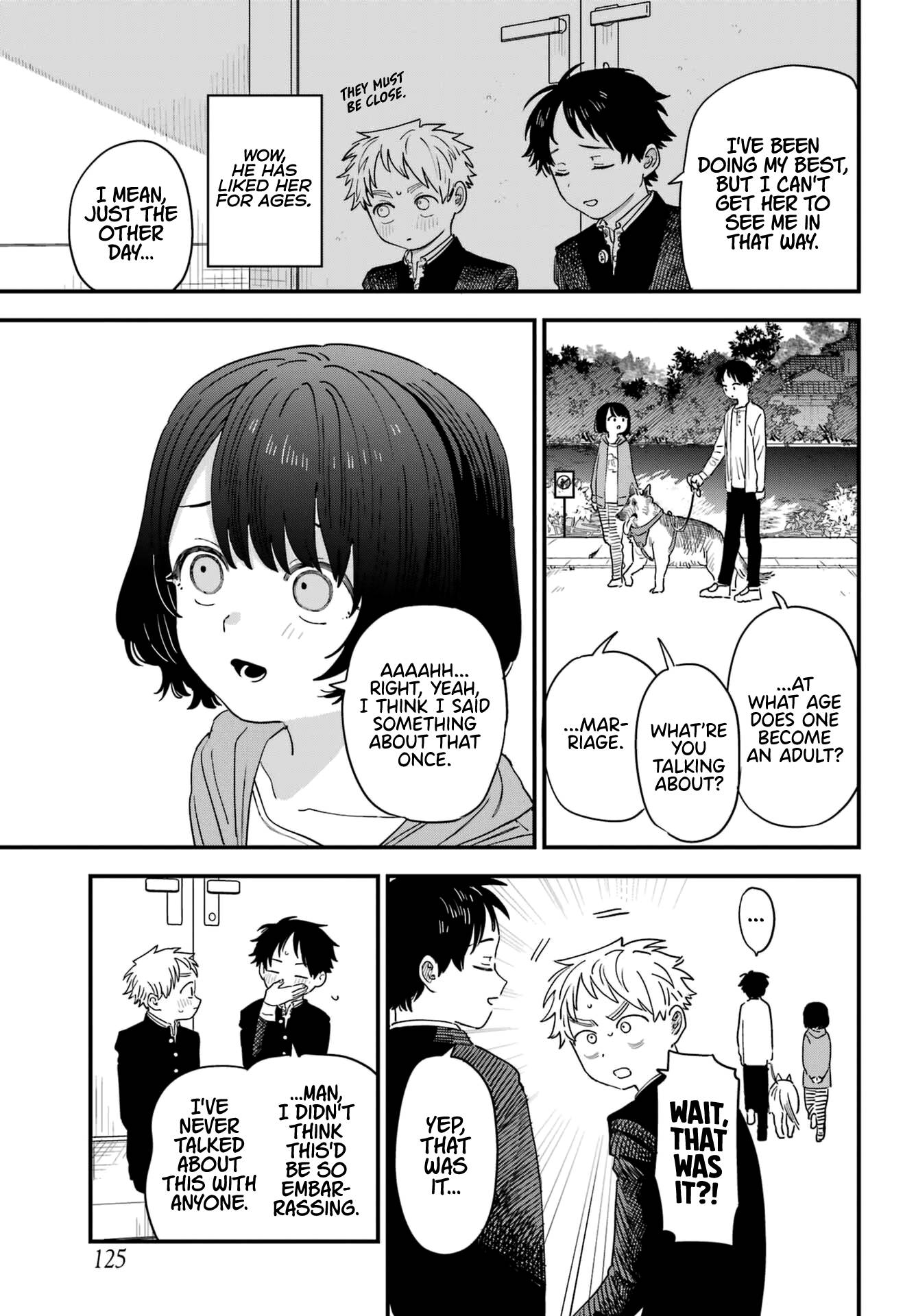 Page 13 of Chapter 90