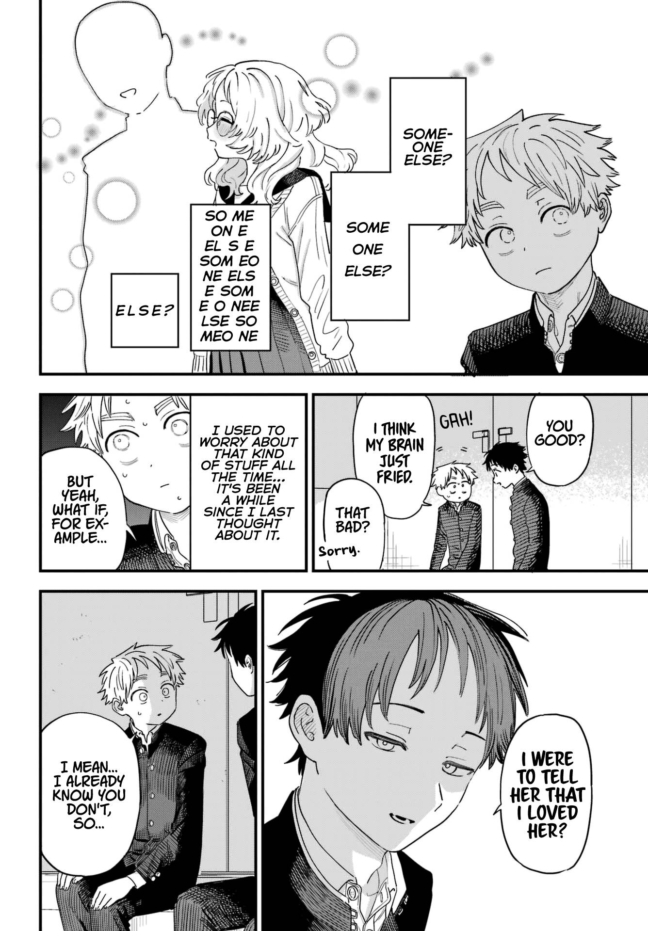 Page 16 of Chapter 90