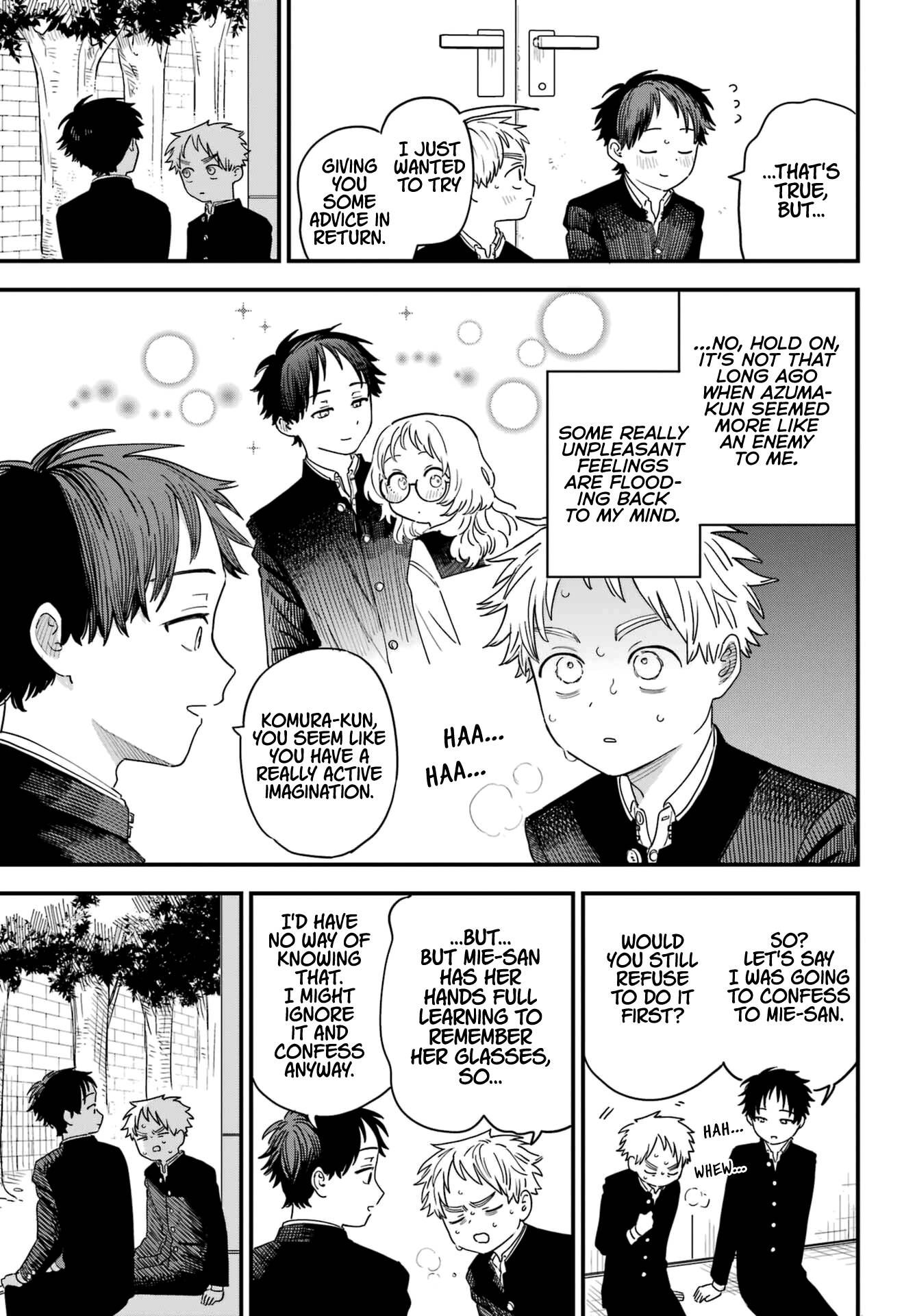 Page 17 of Chapter 90