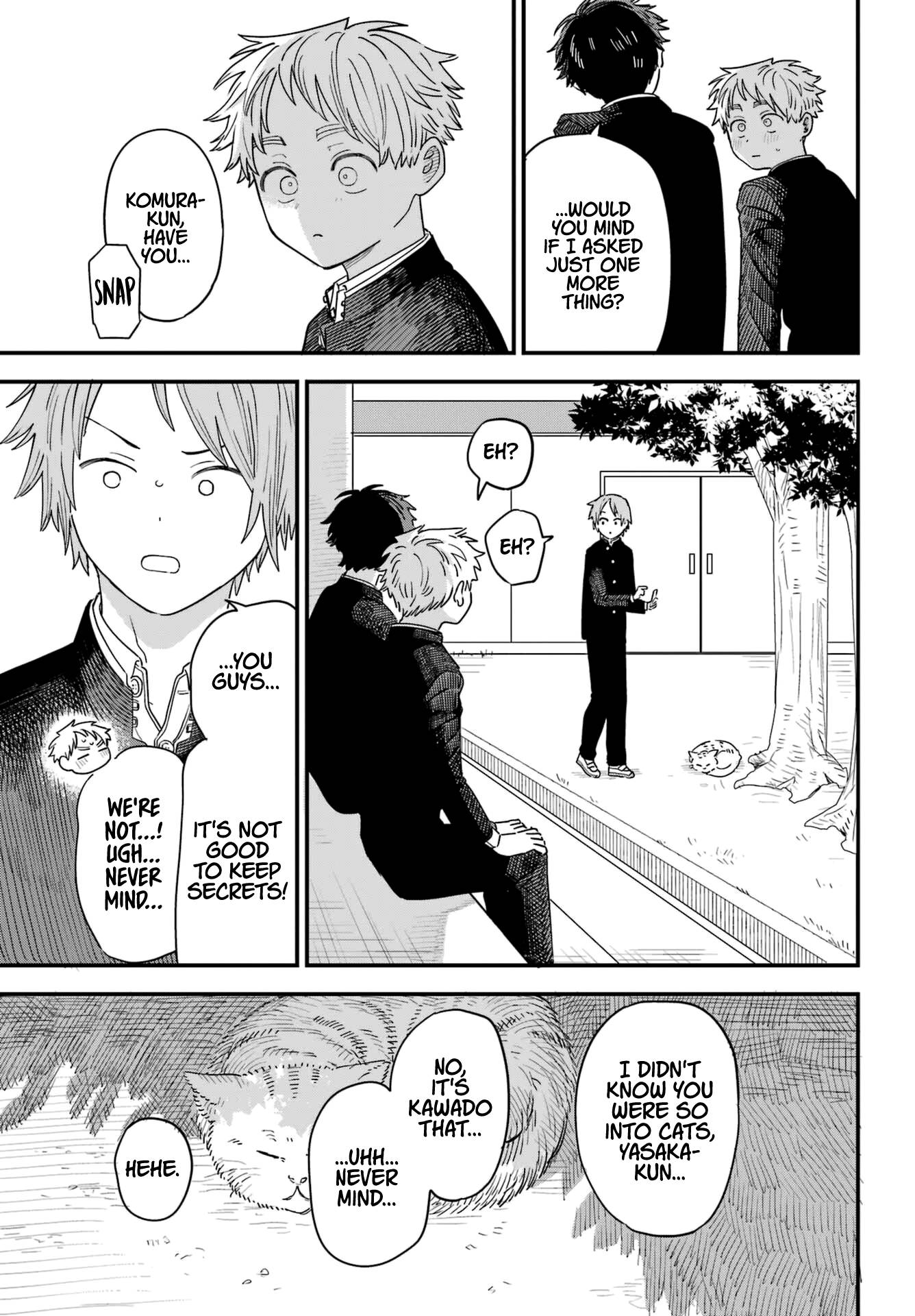 Page 19 of Chapter 90