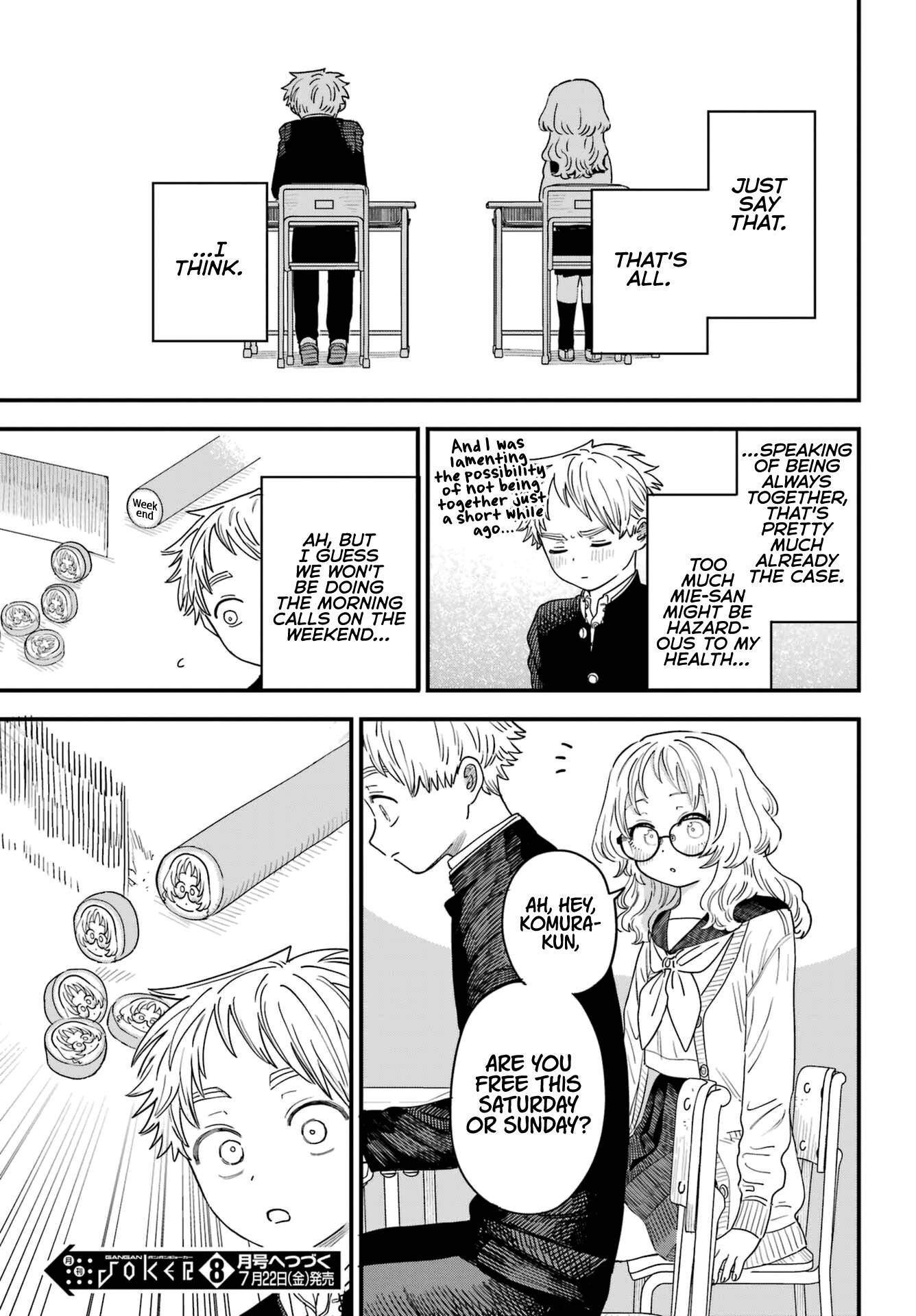 Page 21 of Chapter 90