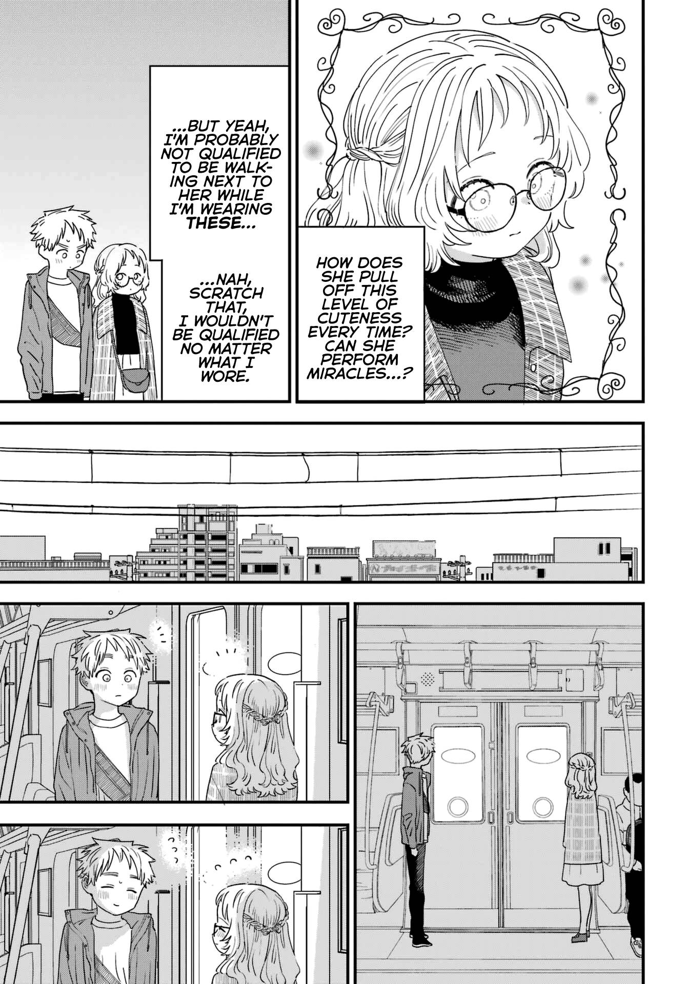 Page 3 of Chapter 91