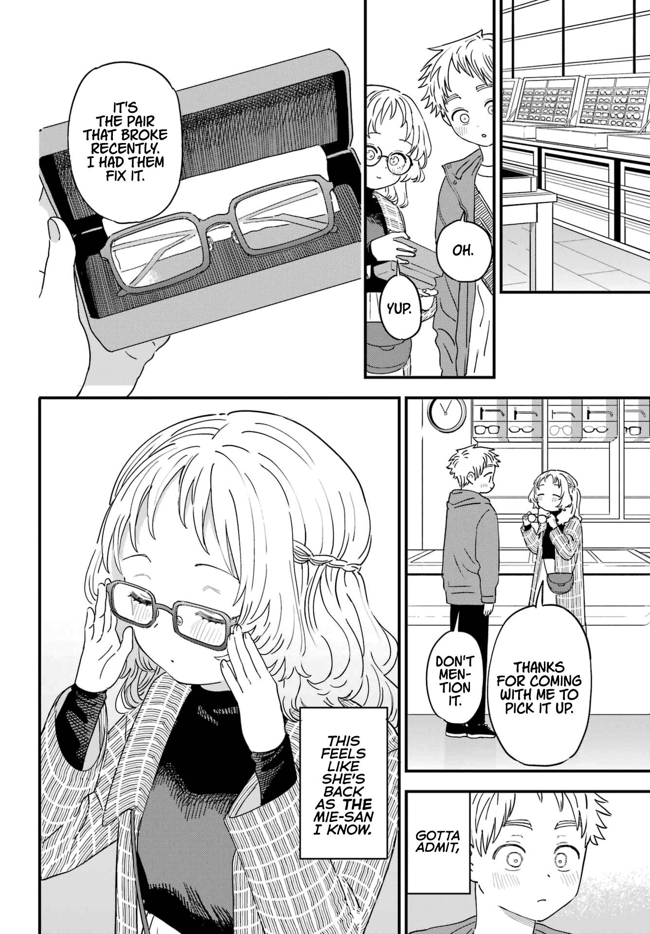 Page 4 of Chapter 91