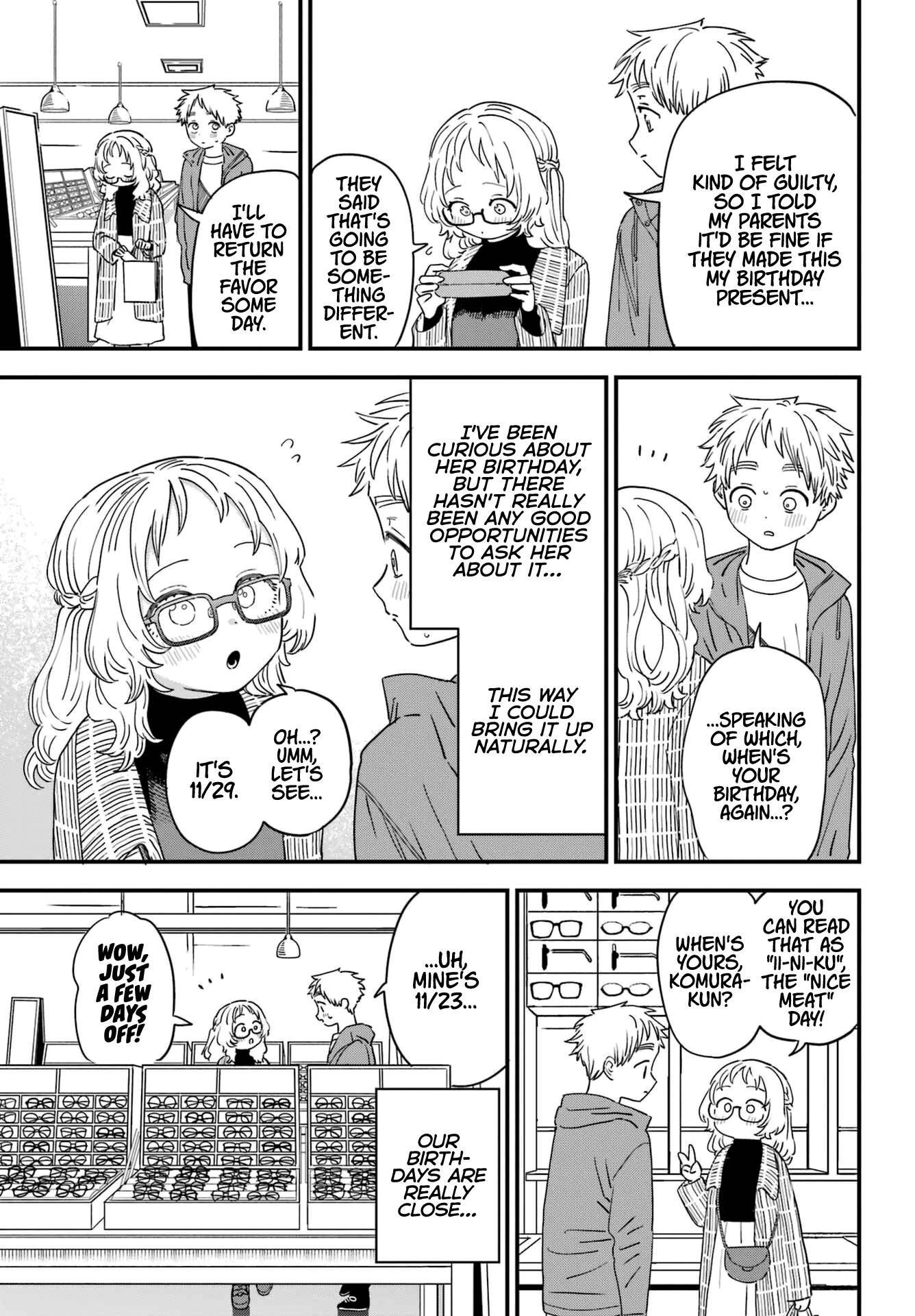 Page 5 of Chapter 91