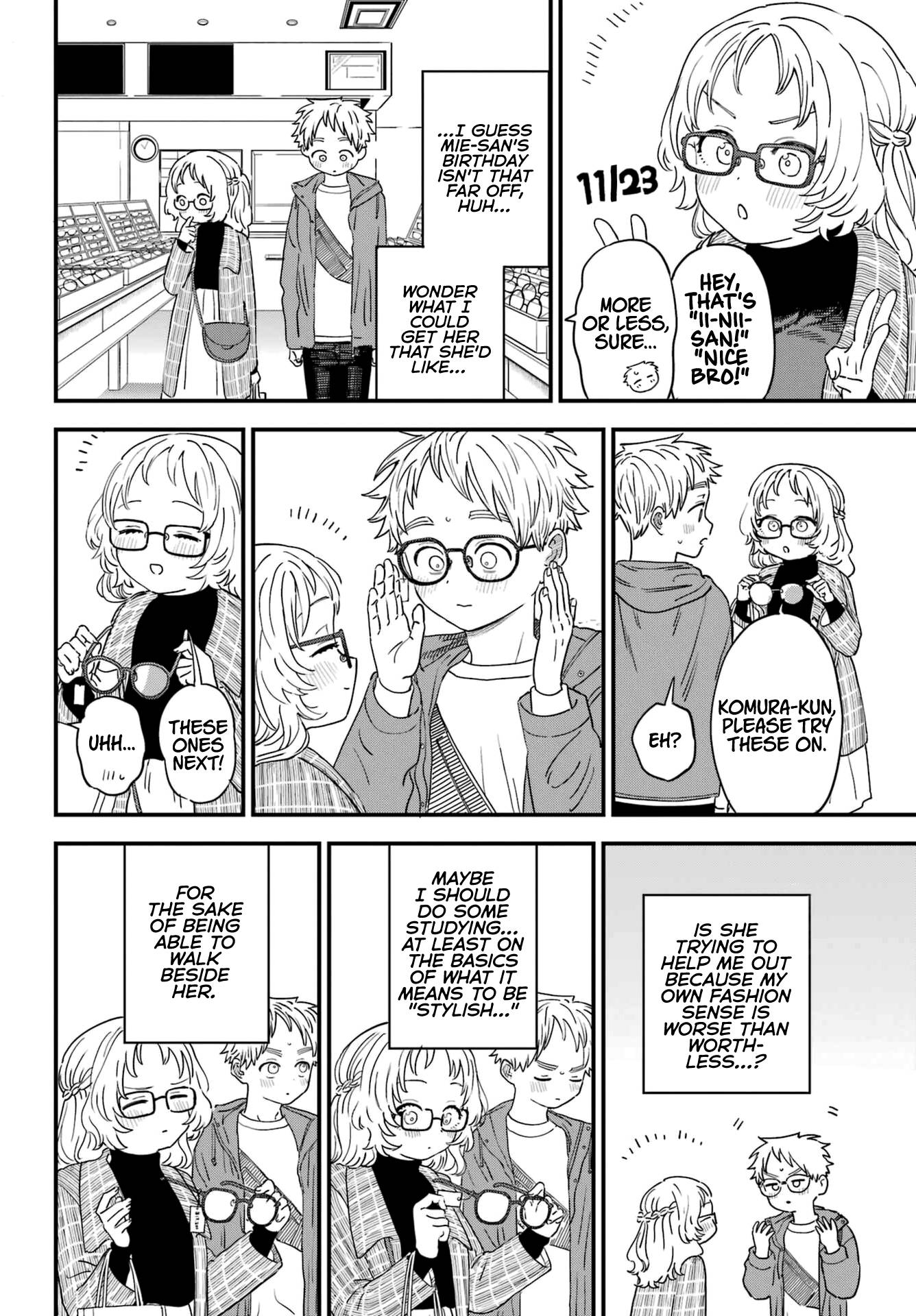 Page 6 of Chapter 91