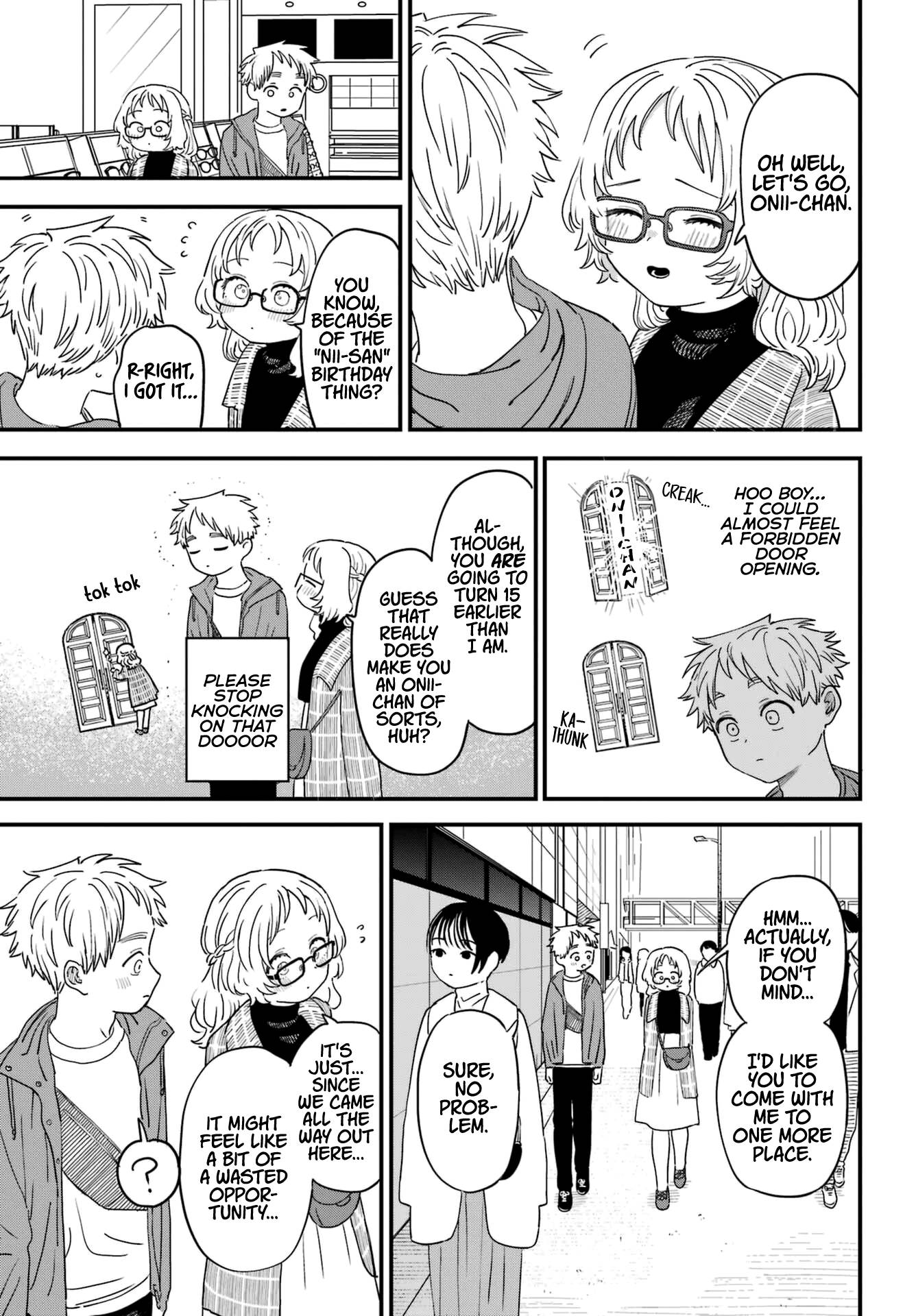 Page 7 of Chapter 91
