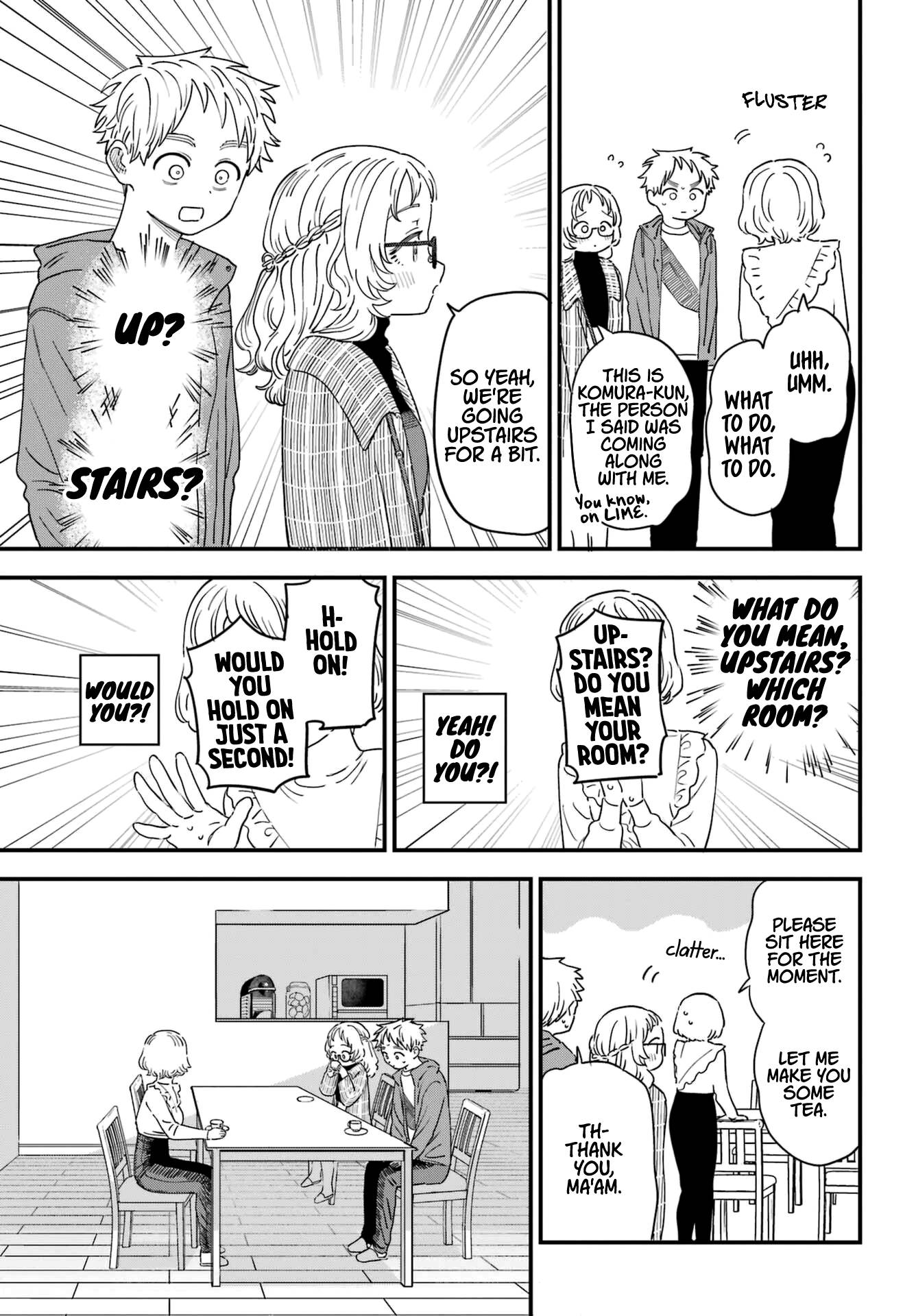 Page 9 of Chapter 91