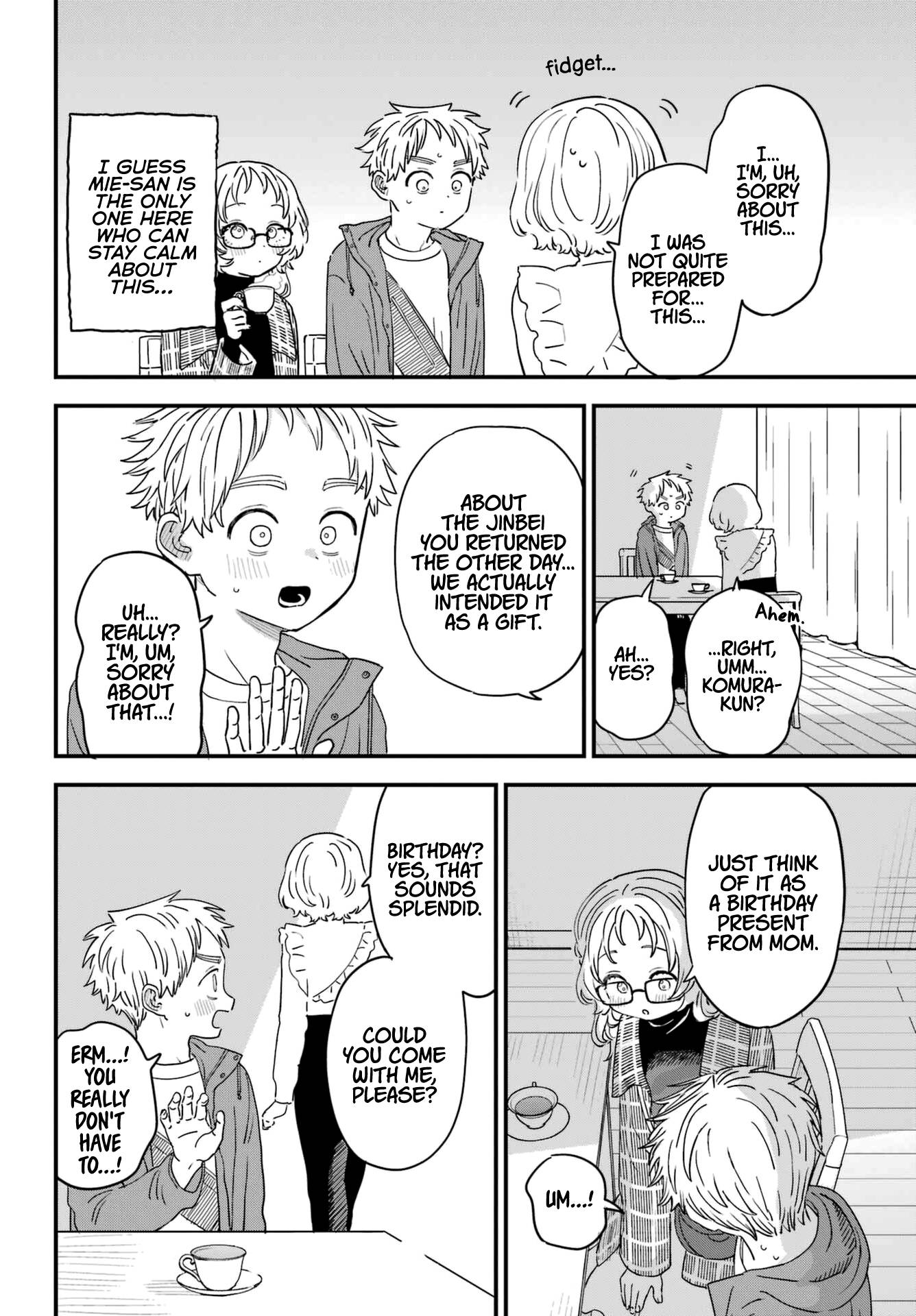 Page 10 of Chapter 91