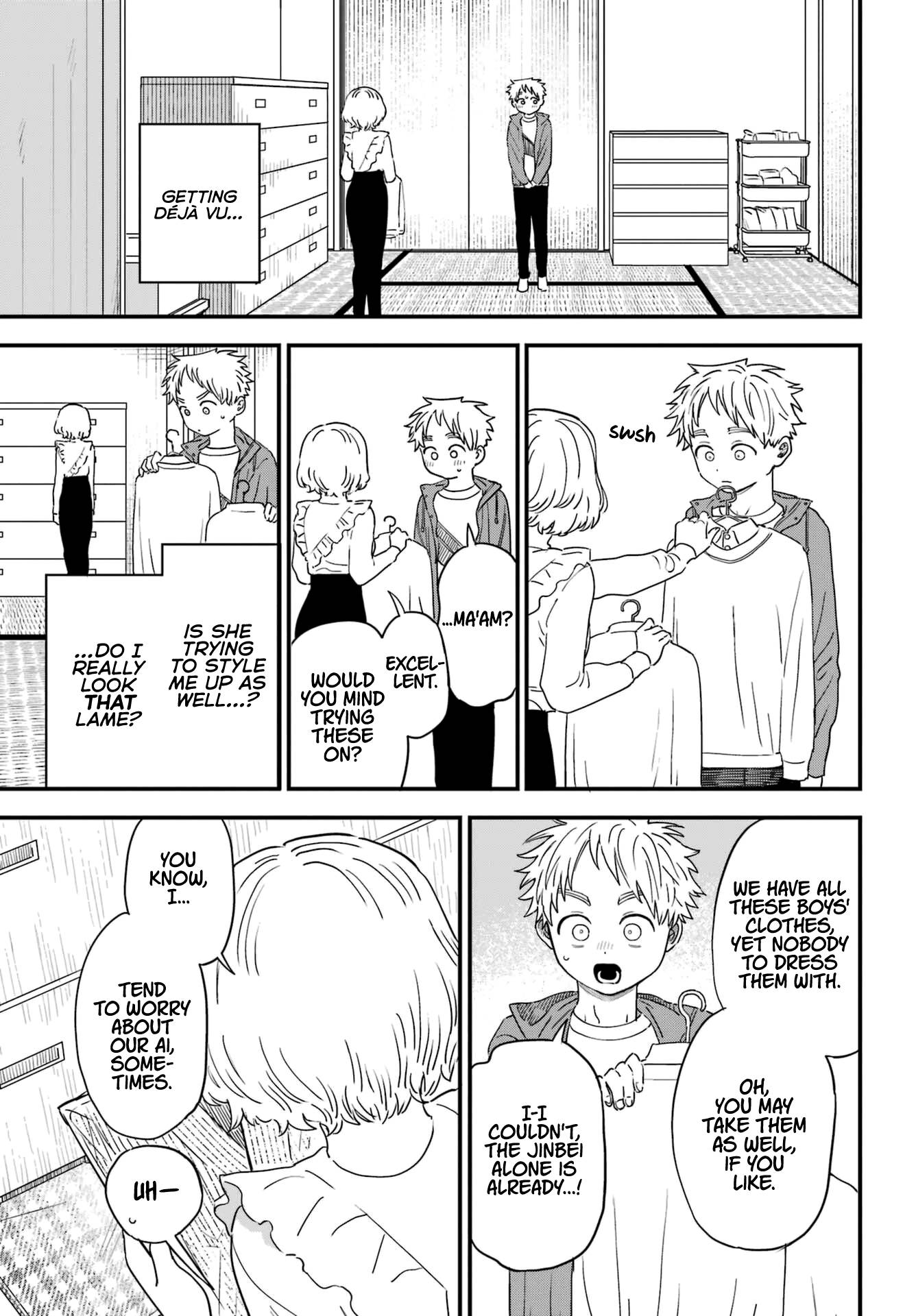 Page 11 of Chapter 91