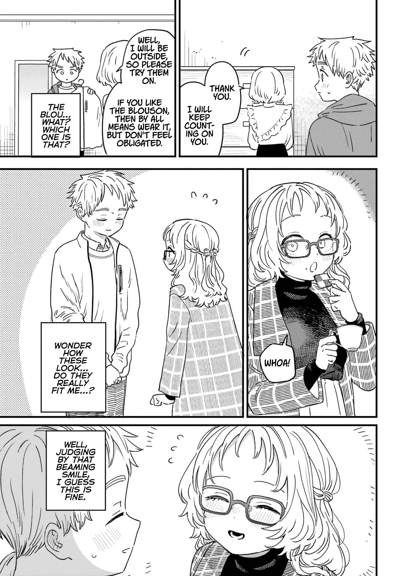 Page 13 of Chapter 91