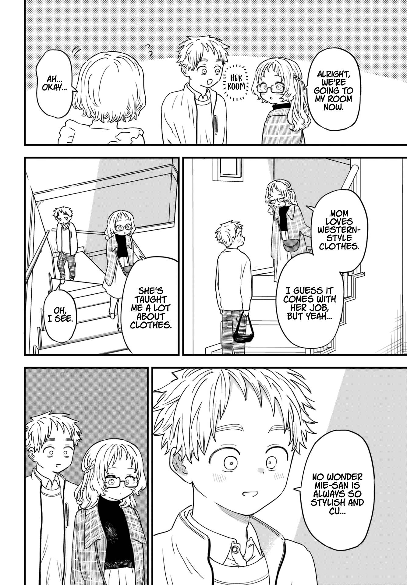 Page 14 of Chapter 91