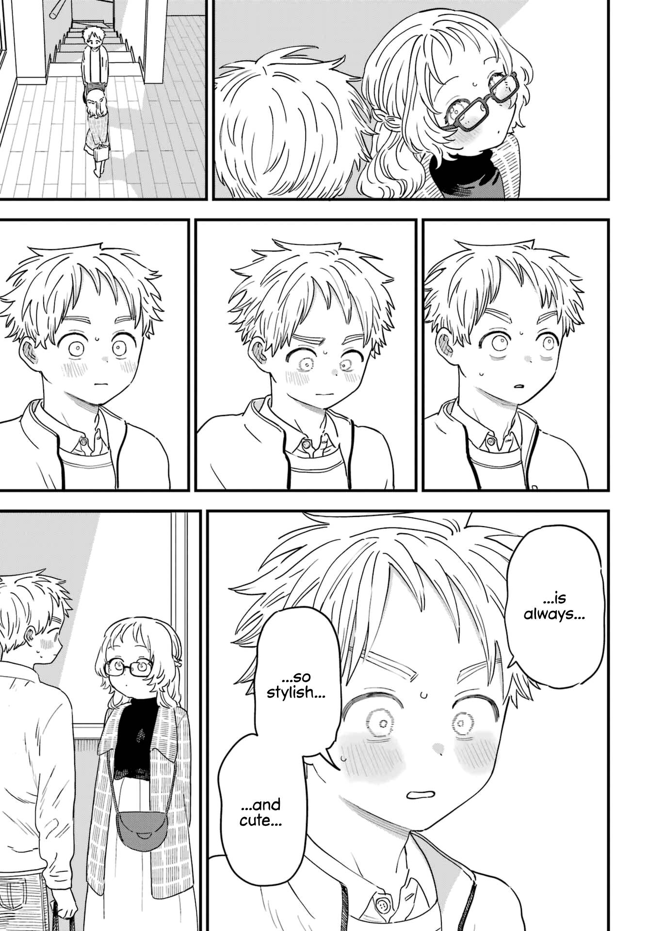 Page 15 of Chapter 91