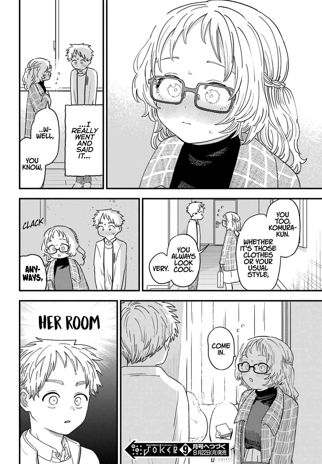 Page 16 of Chapter 91