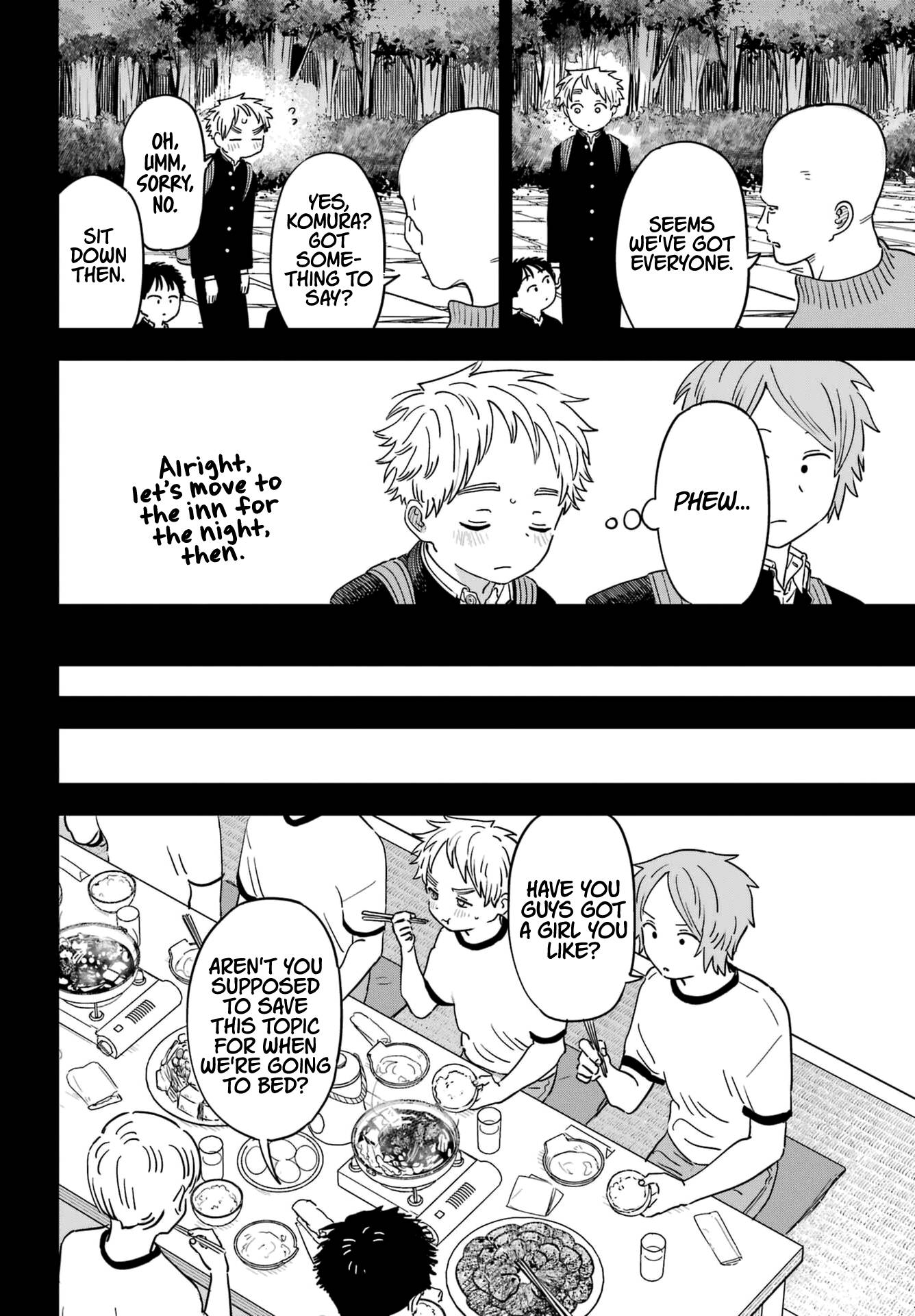 Page 4 of Chapter 92.5