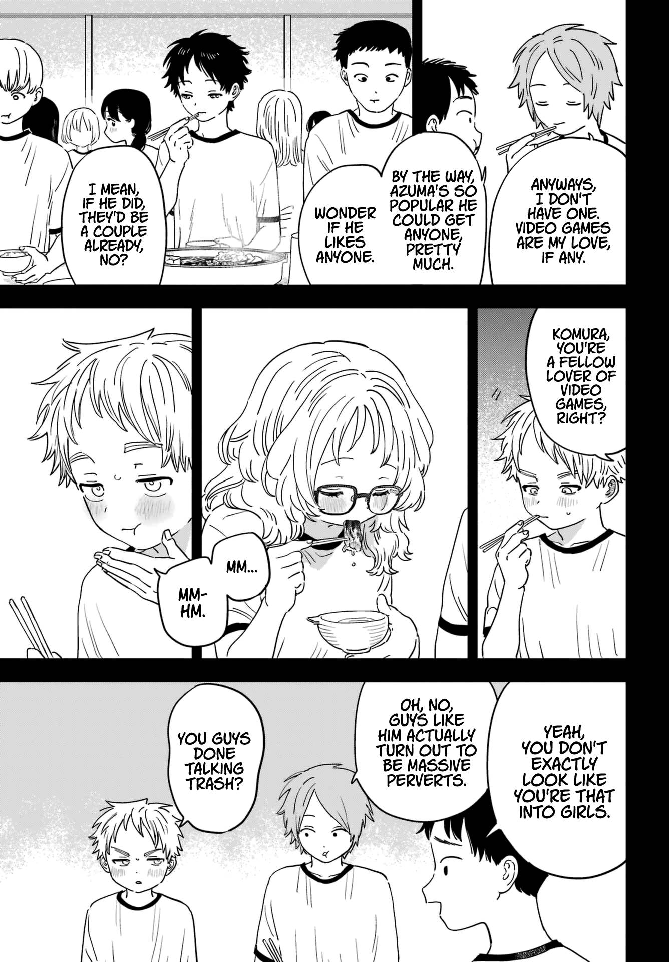 Page 5 of Chapter 92.5