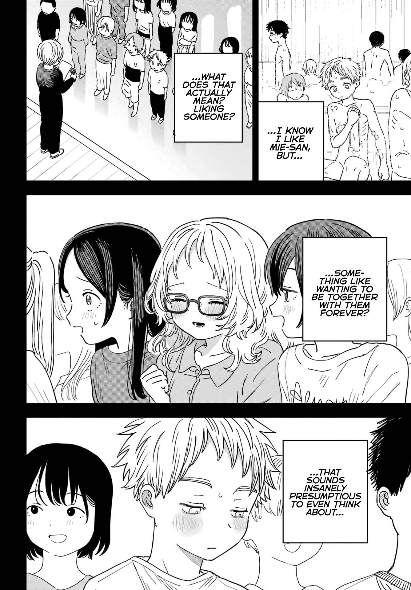 Page 6 of Chapter 92.5