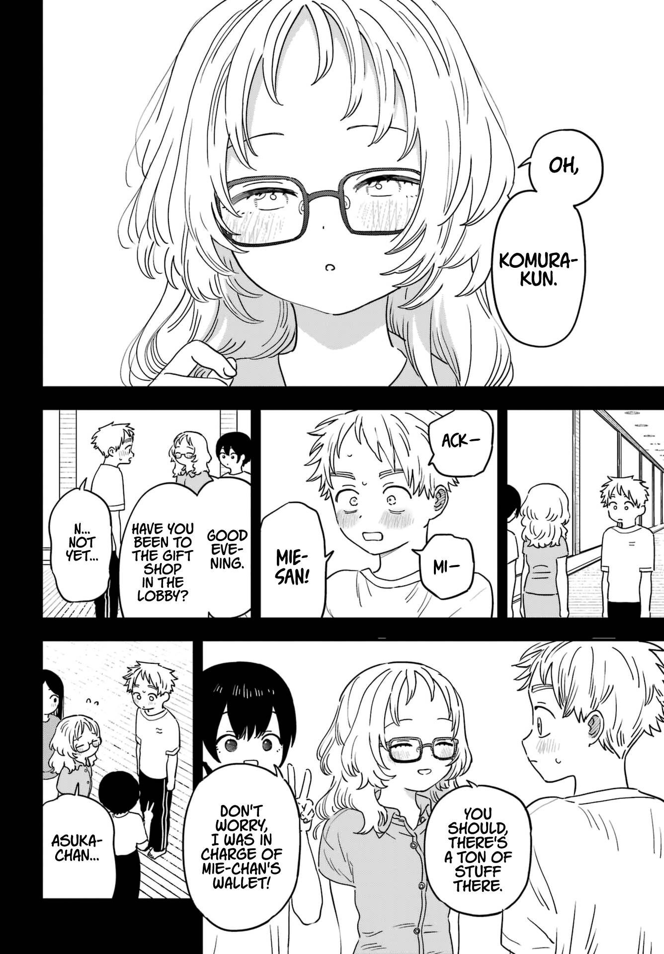 Page 8 of Chapter 92.5