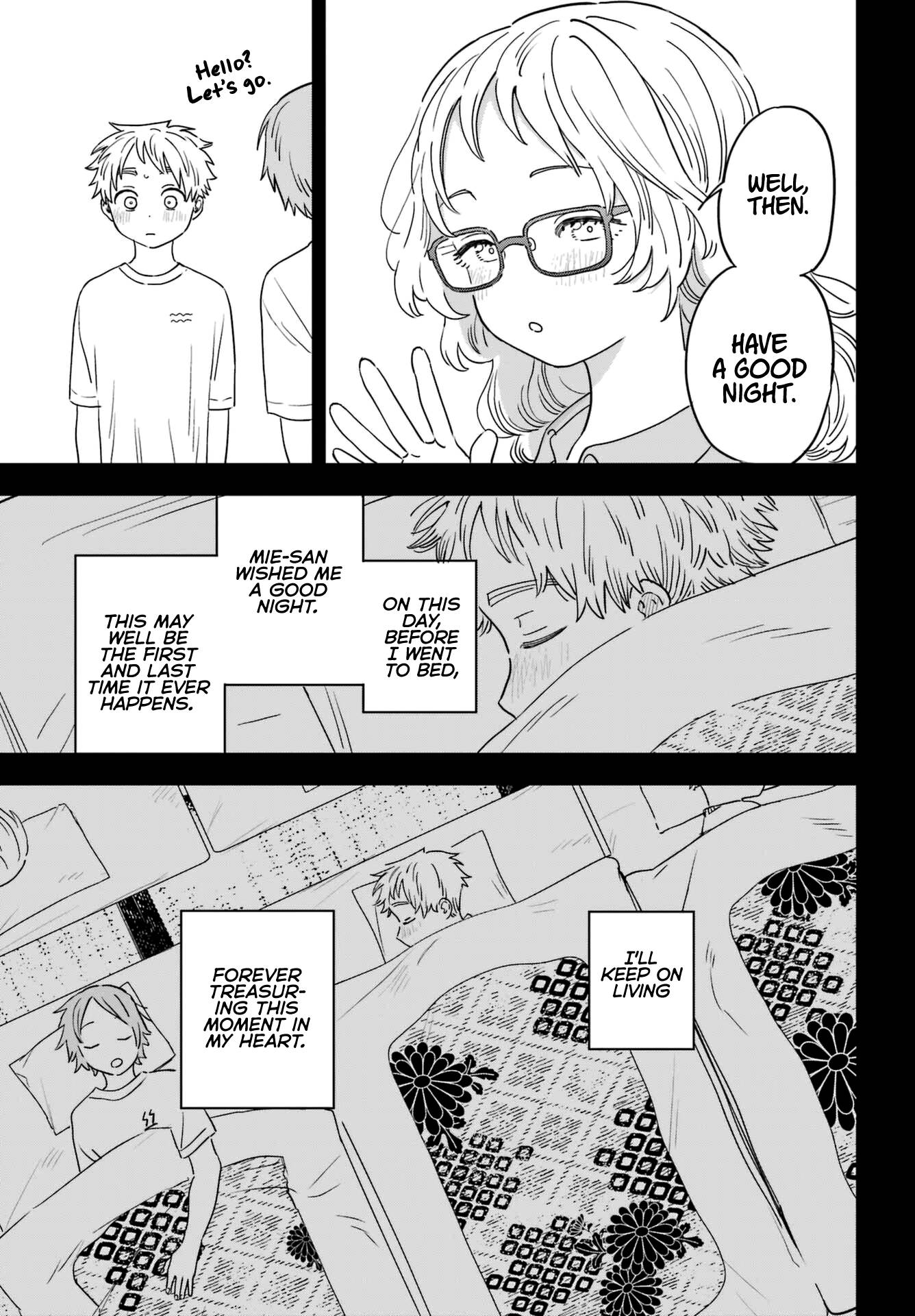 Page 9 of Chapter 92.5