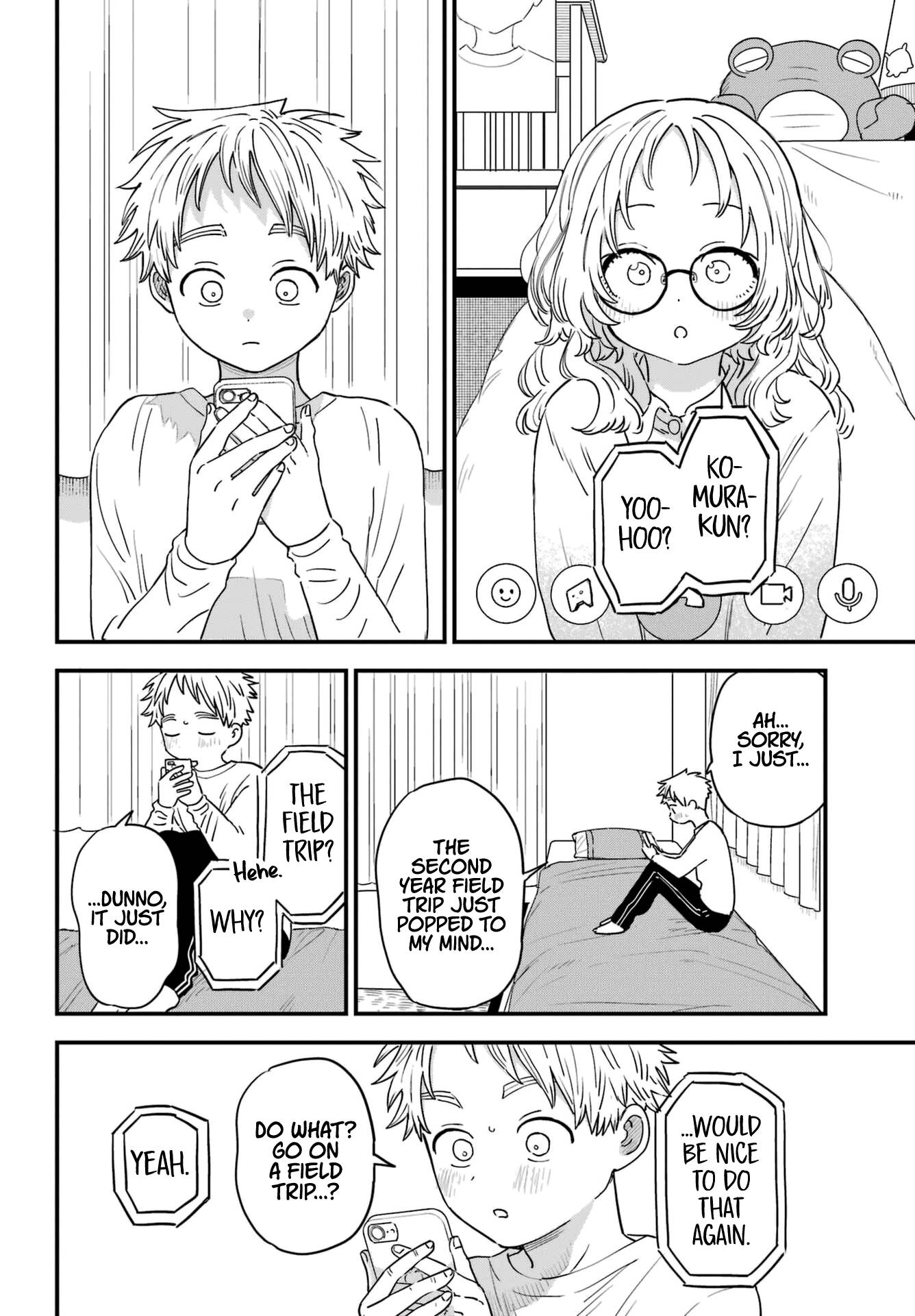 Page 10 of Chapter 92.5