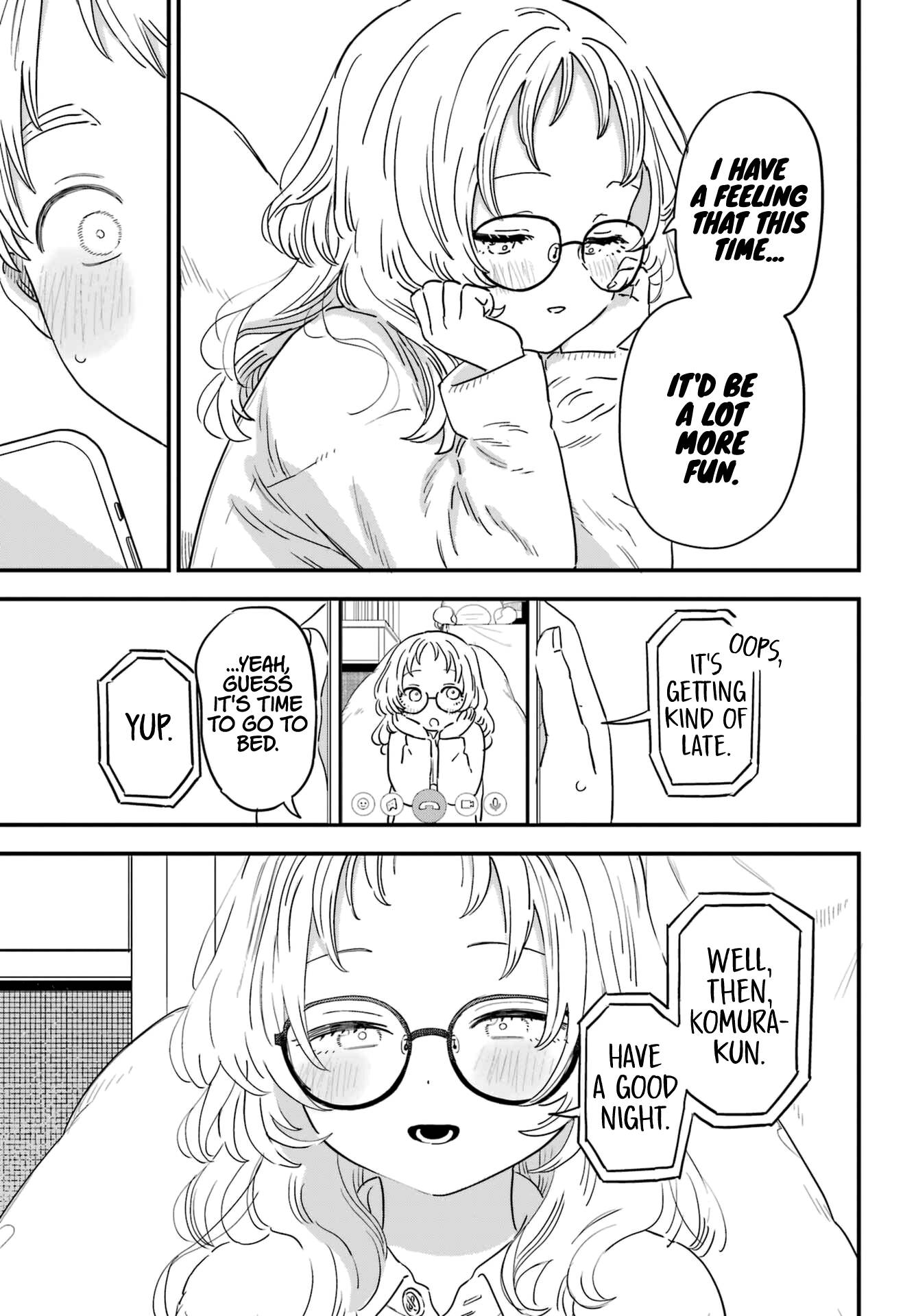 Page 11 of Chapter 92.5