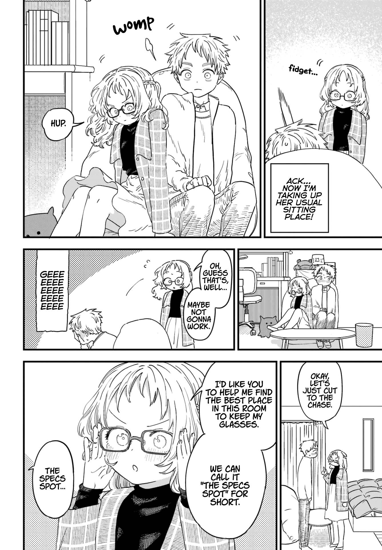 Page 2 of Chapter 92