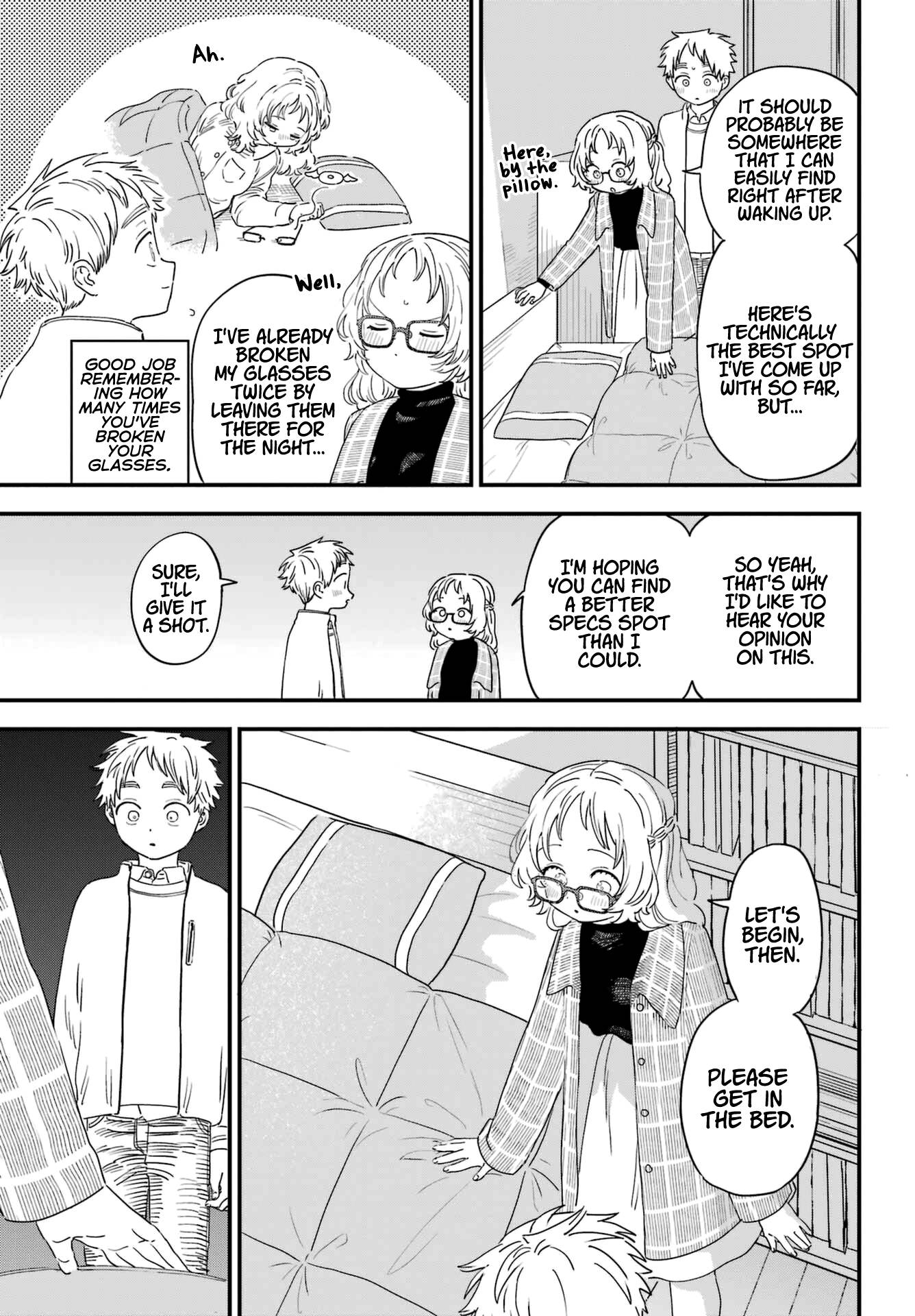 Page 3 of Chapter 92