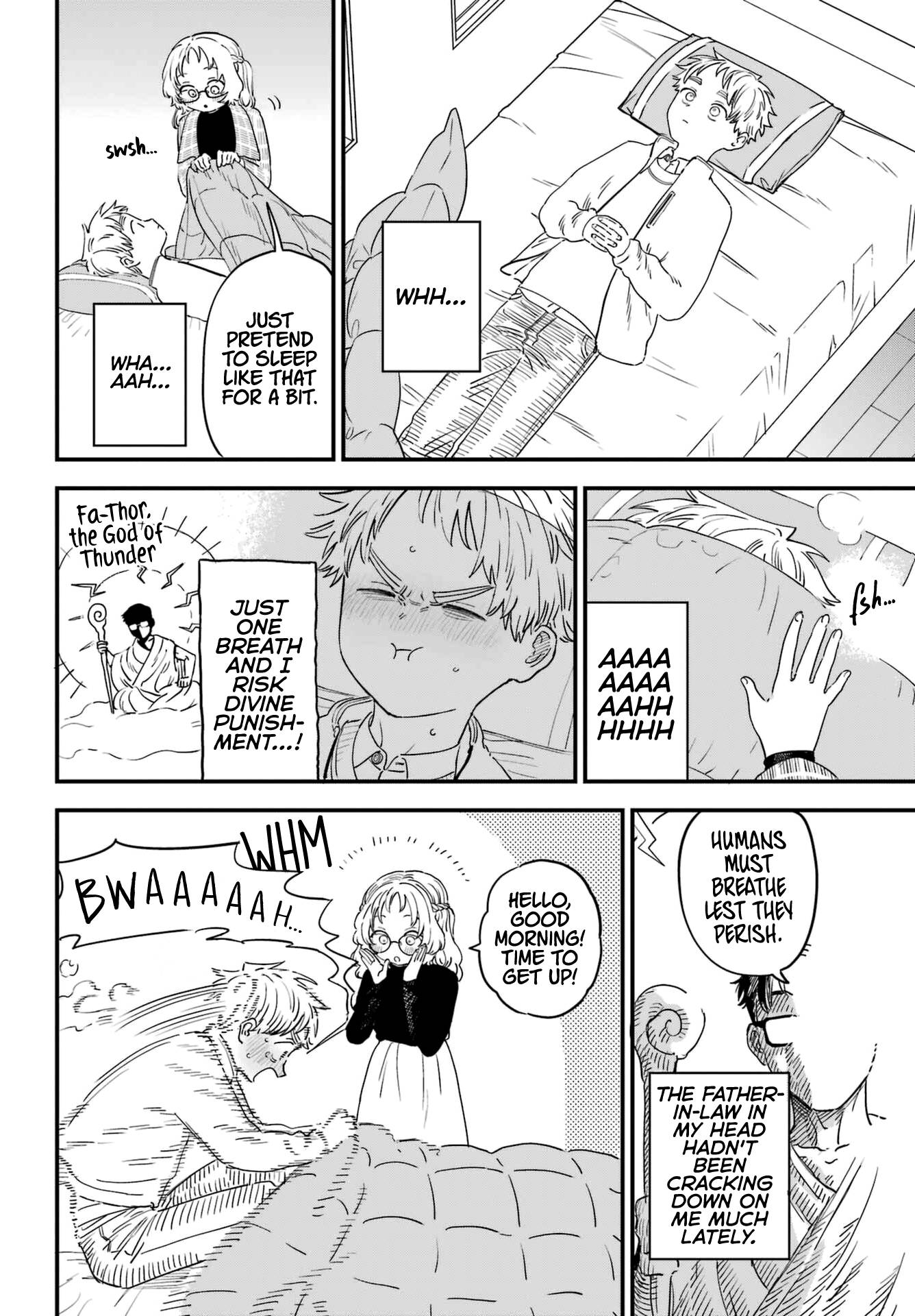 Page 4 of Chapter 92