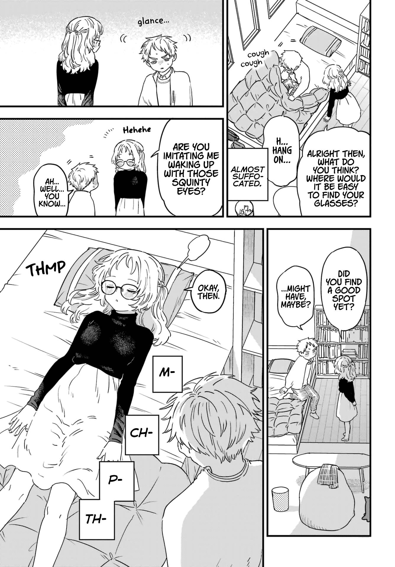 Page 5 of Chapter 92