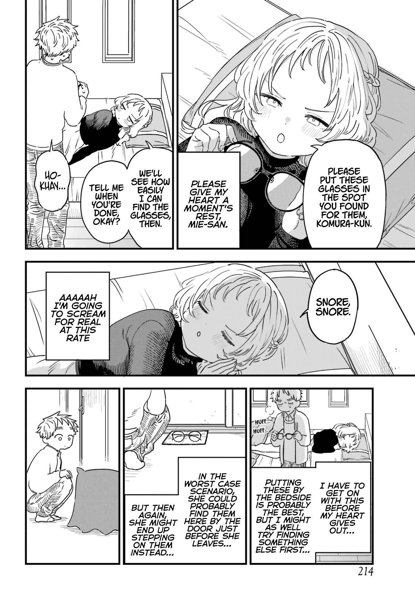 Page 6 of Chapter 92