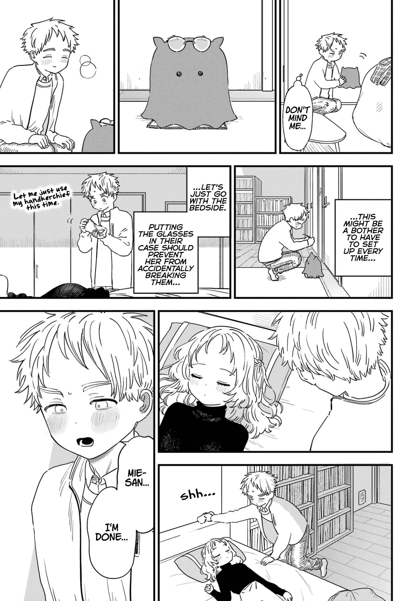 Page 7 of Chapter 92