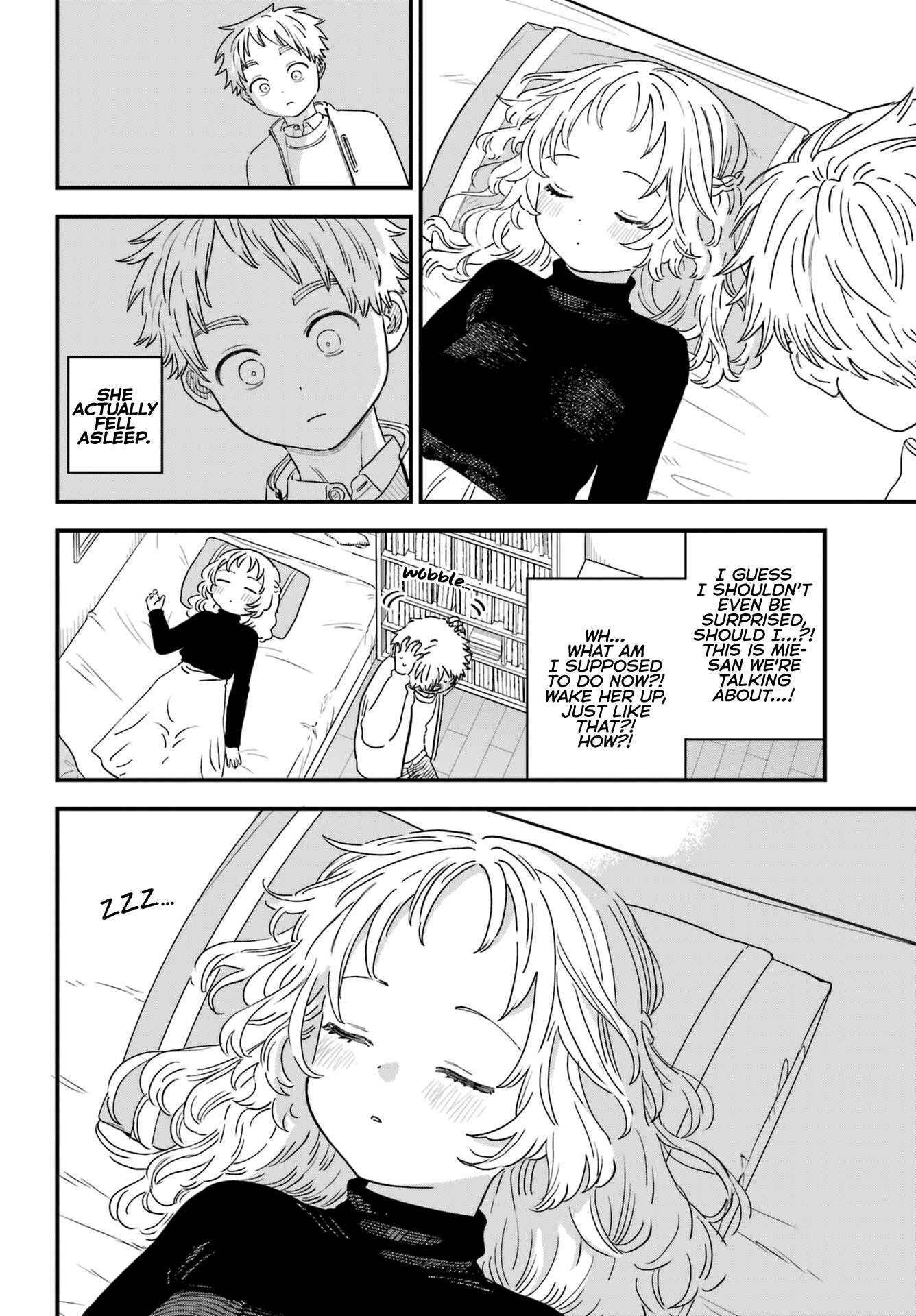 Page 8 of Chapter 92