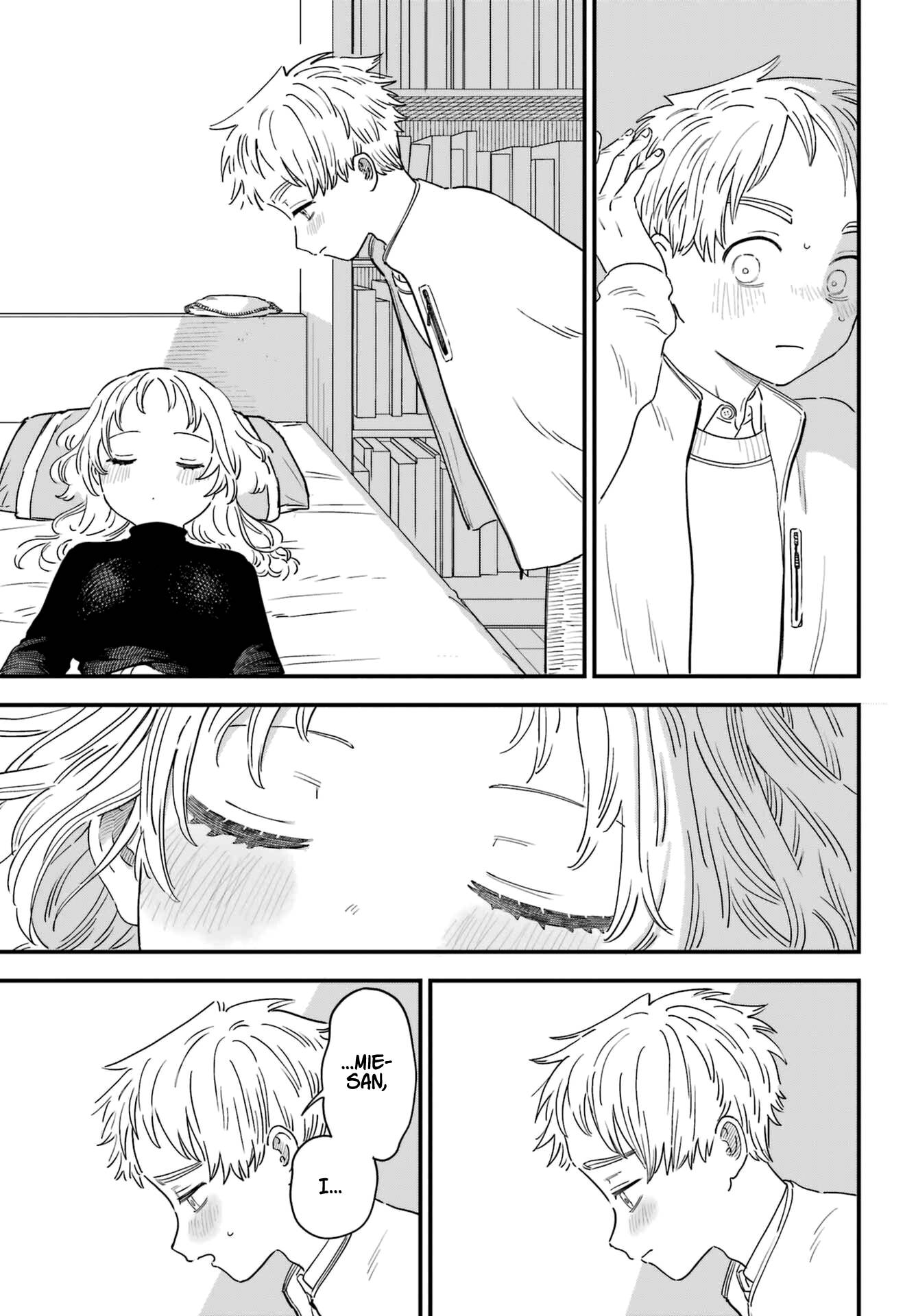 Page 9 of Chapter 92