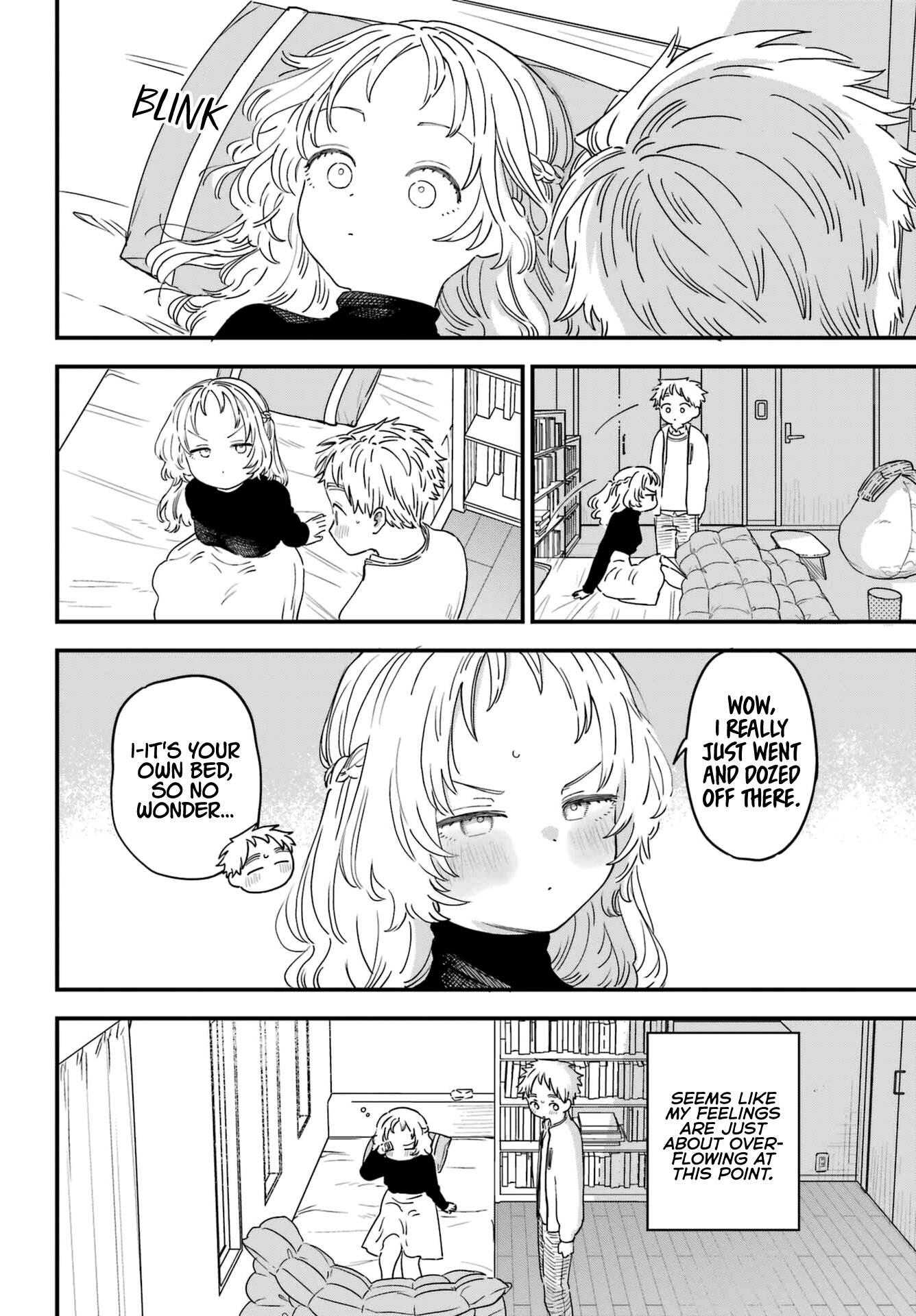 Page 10 of Chapter 92