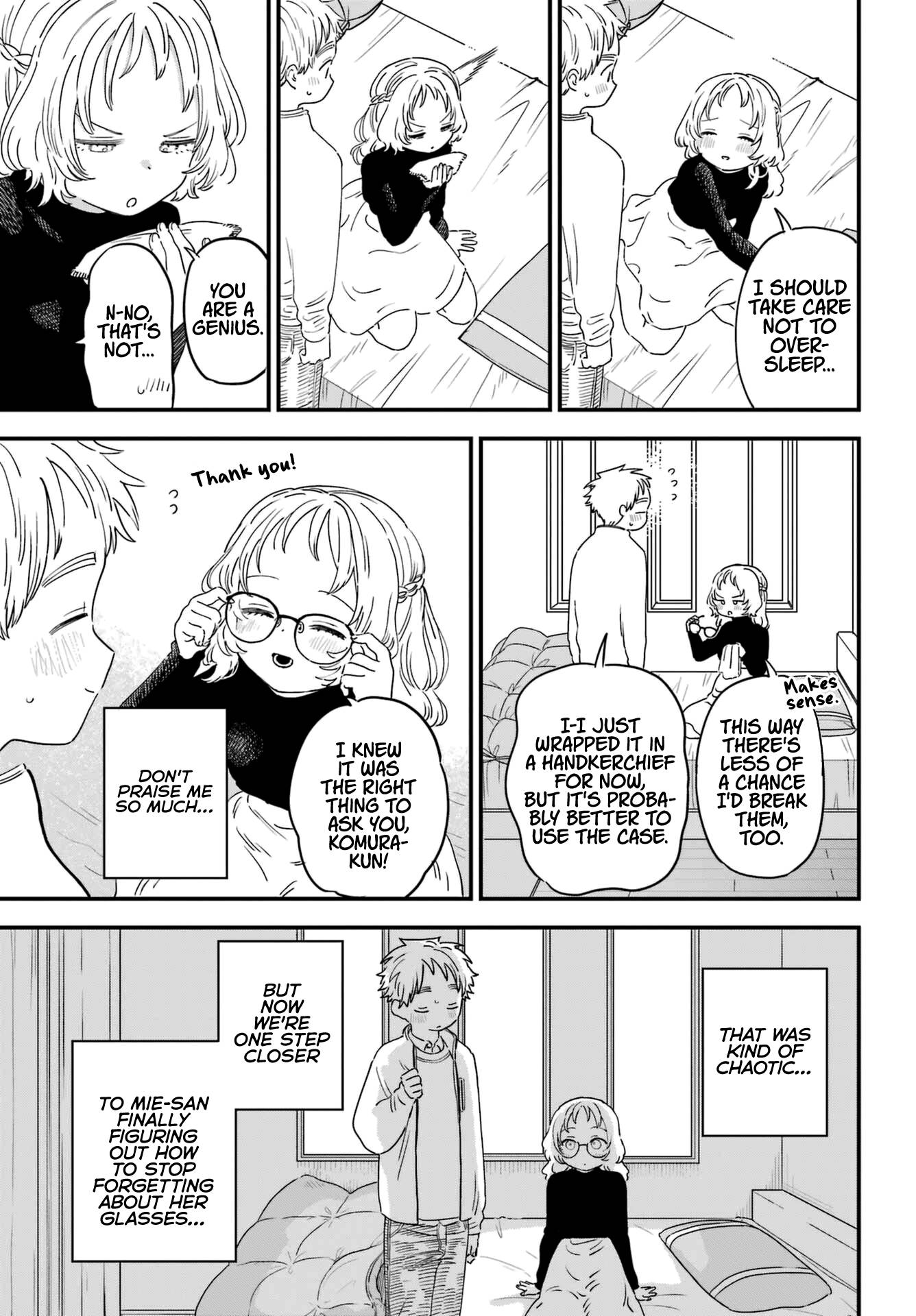 Page 11 of Chapter 92