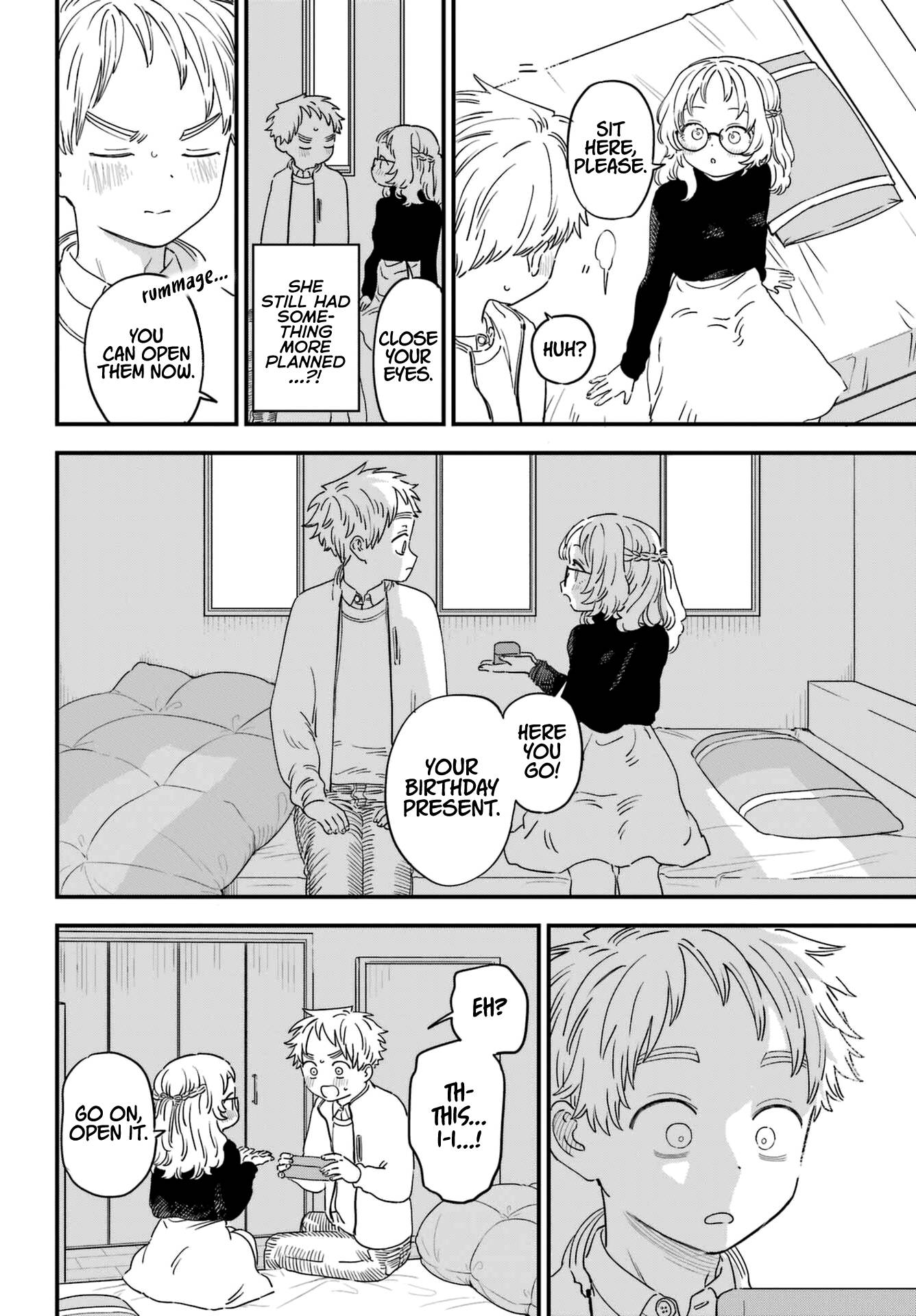Page 12 of Chapter 92