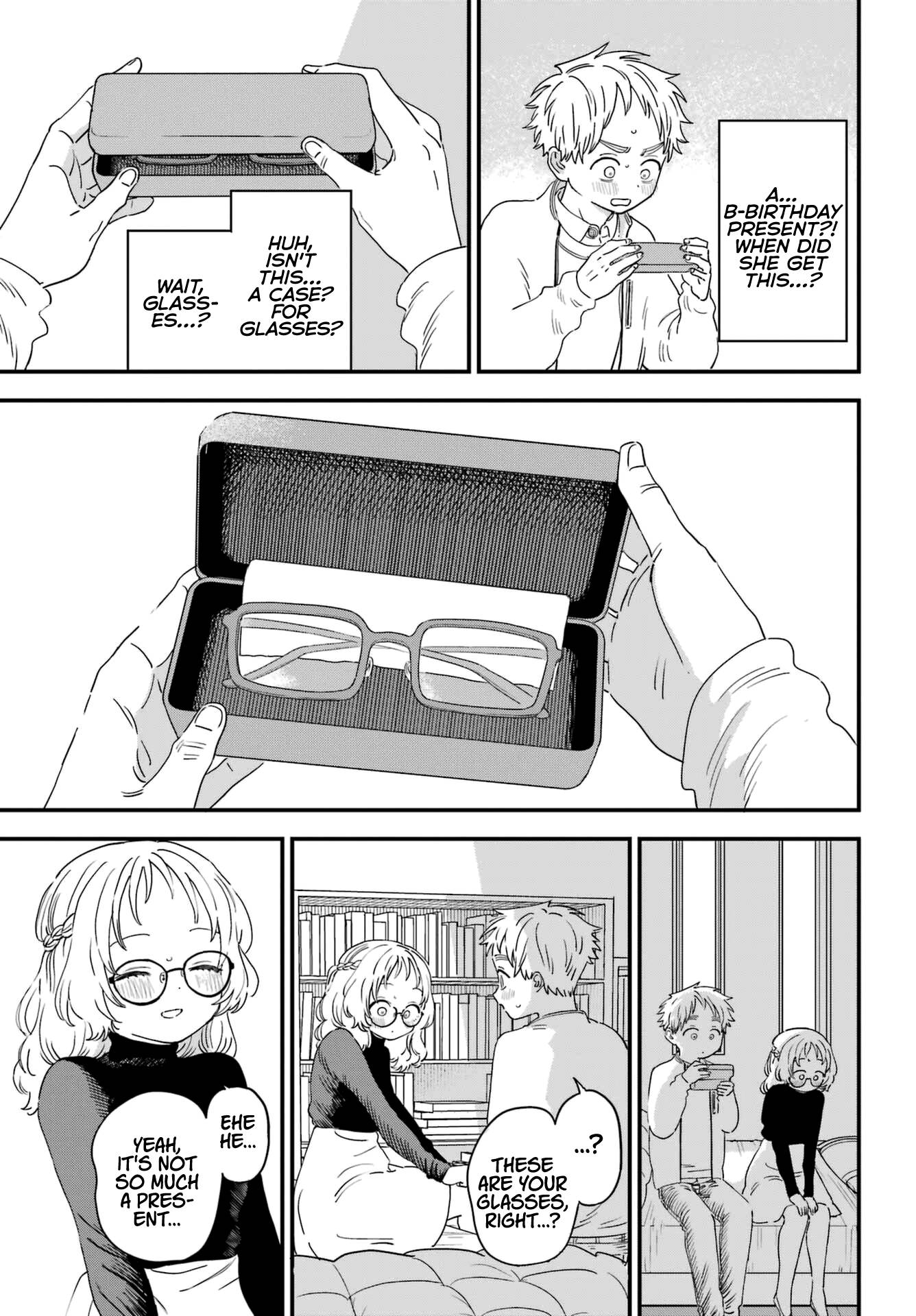 Page 13 of Chapter 92
